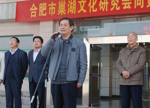 �������ǲ�(�й�)����-�ٷ���վ