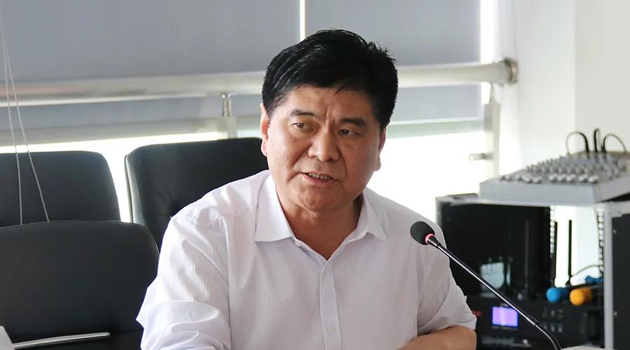 �������ǲ�(�й�)����-�ٷ���վ