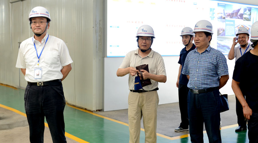 �������ǲ�(�й�)����-�ٷ���վ