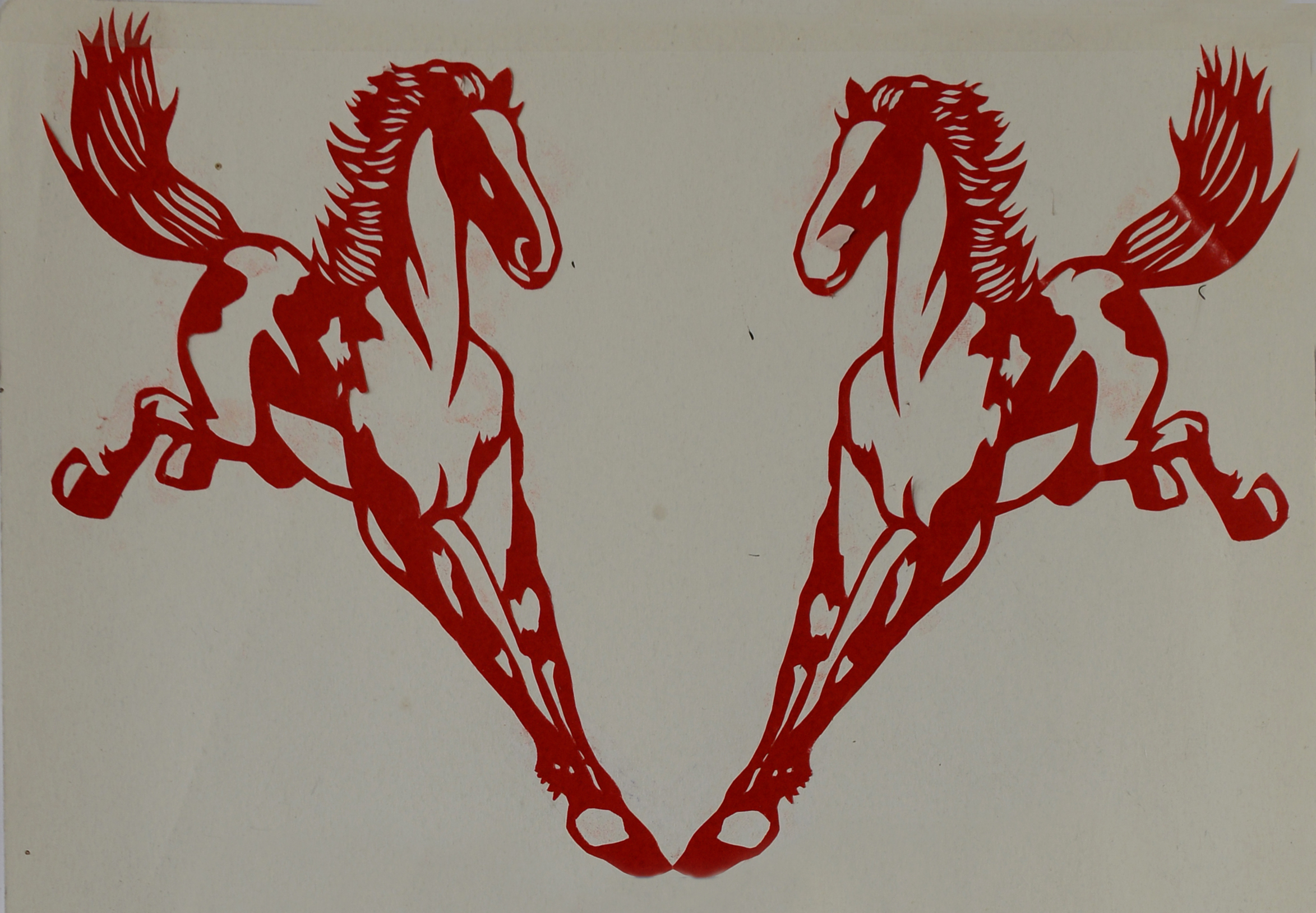 �������ǲ�(�й�)����-�ٷ���վ