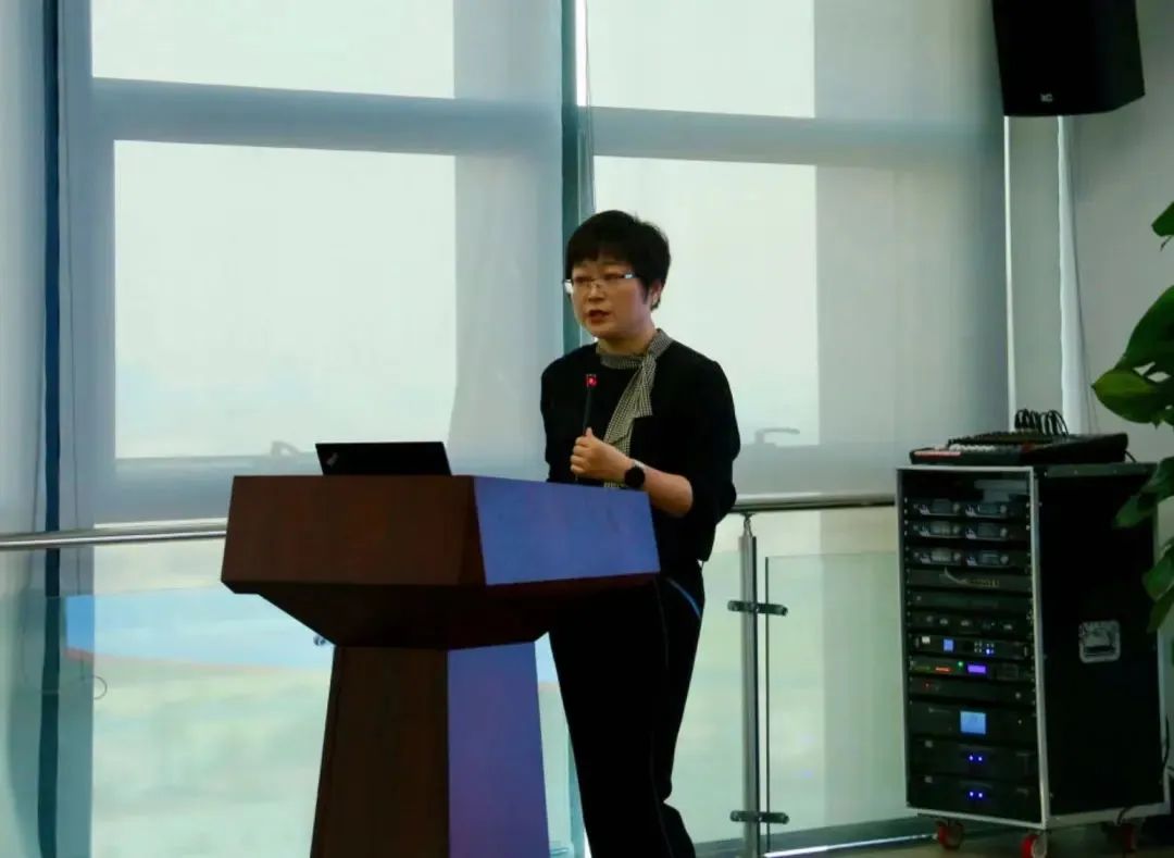 �������ǲ�(�й�)����-�ٷ���վ