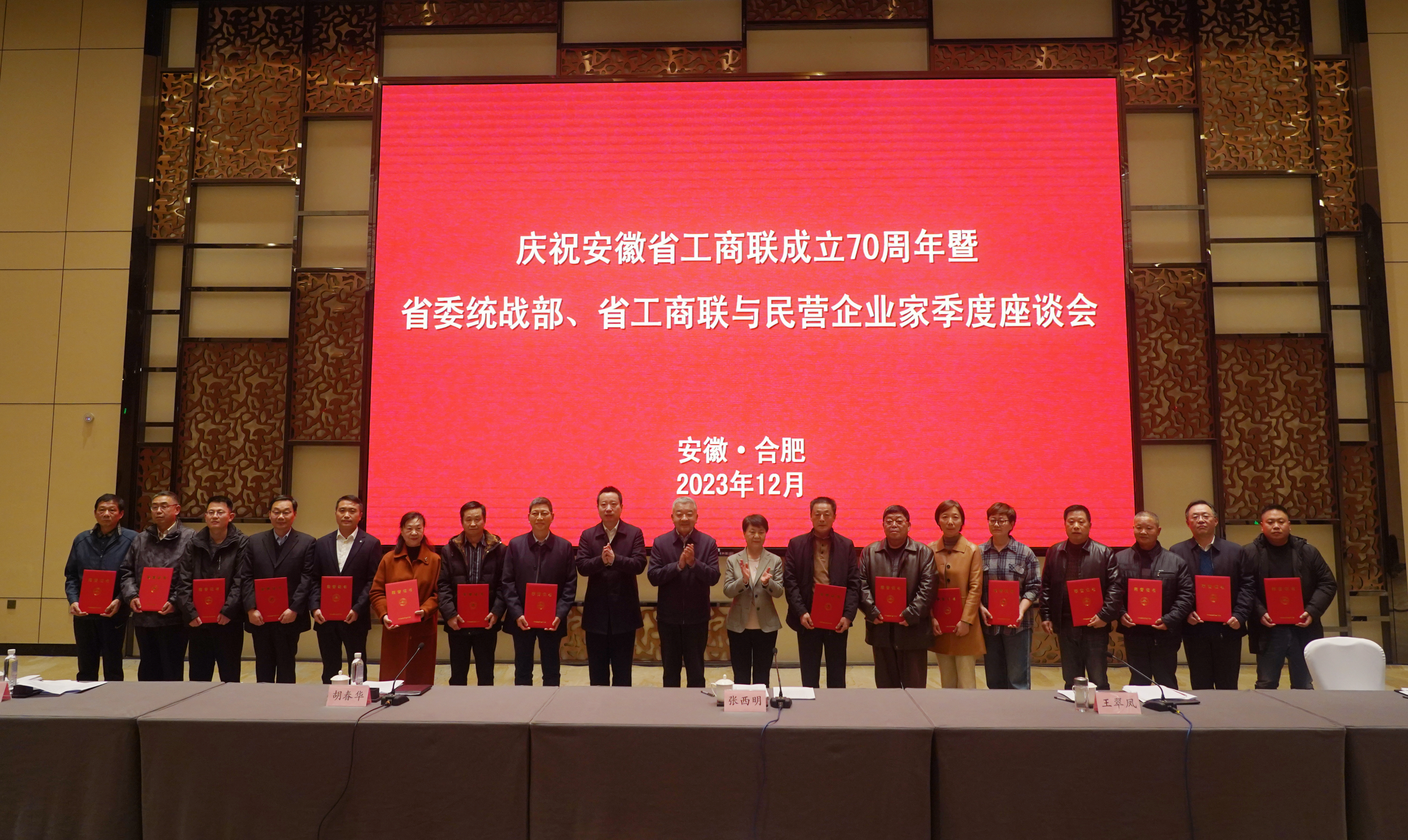 �������ǲ�(�й�)����-�ٷ���վ