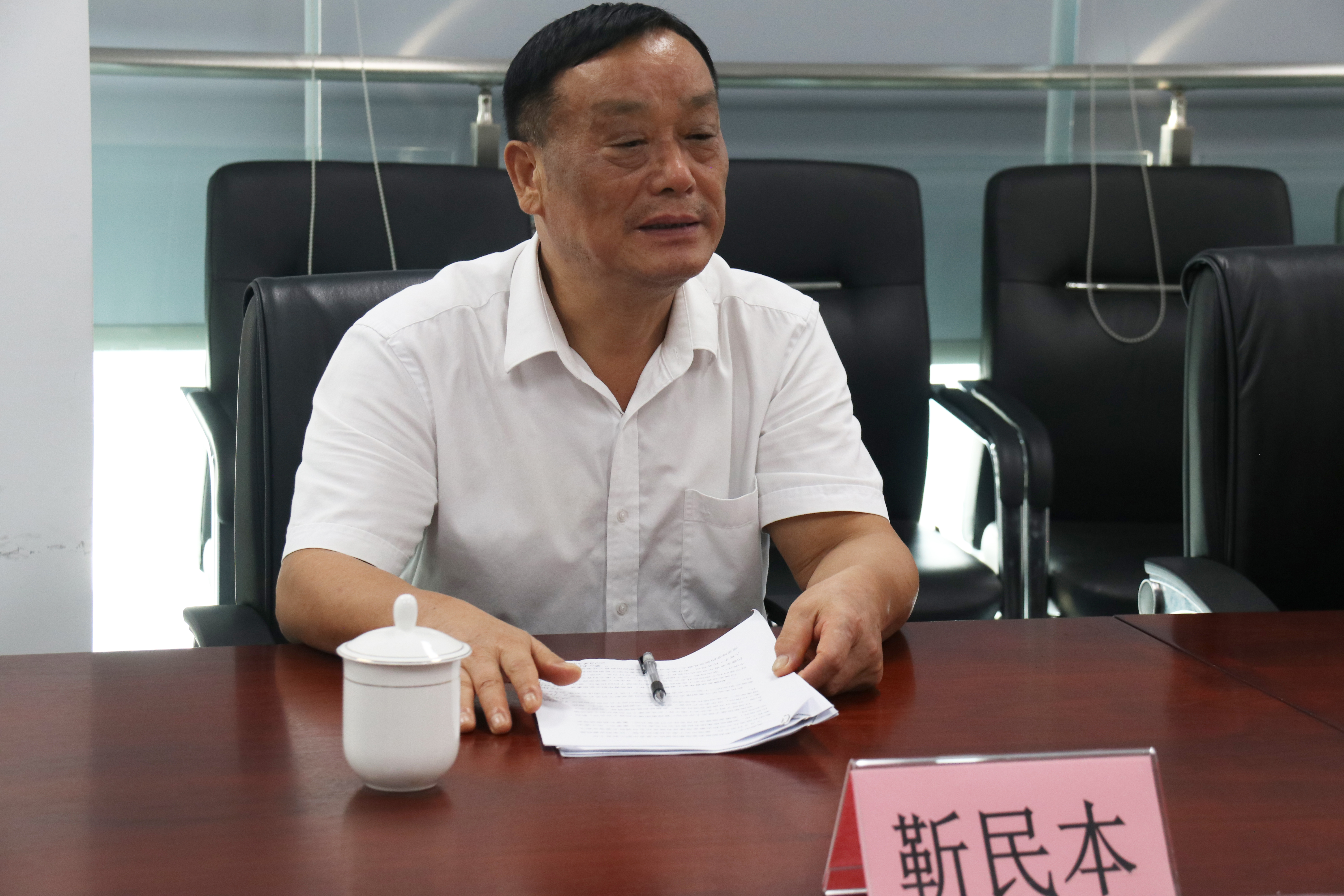 �������ǲ�(�й�)����-�ٷ���վ