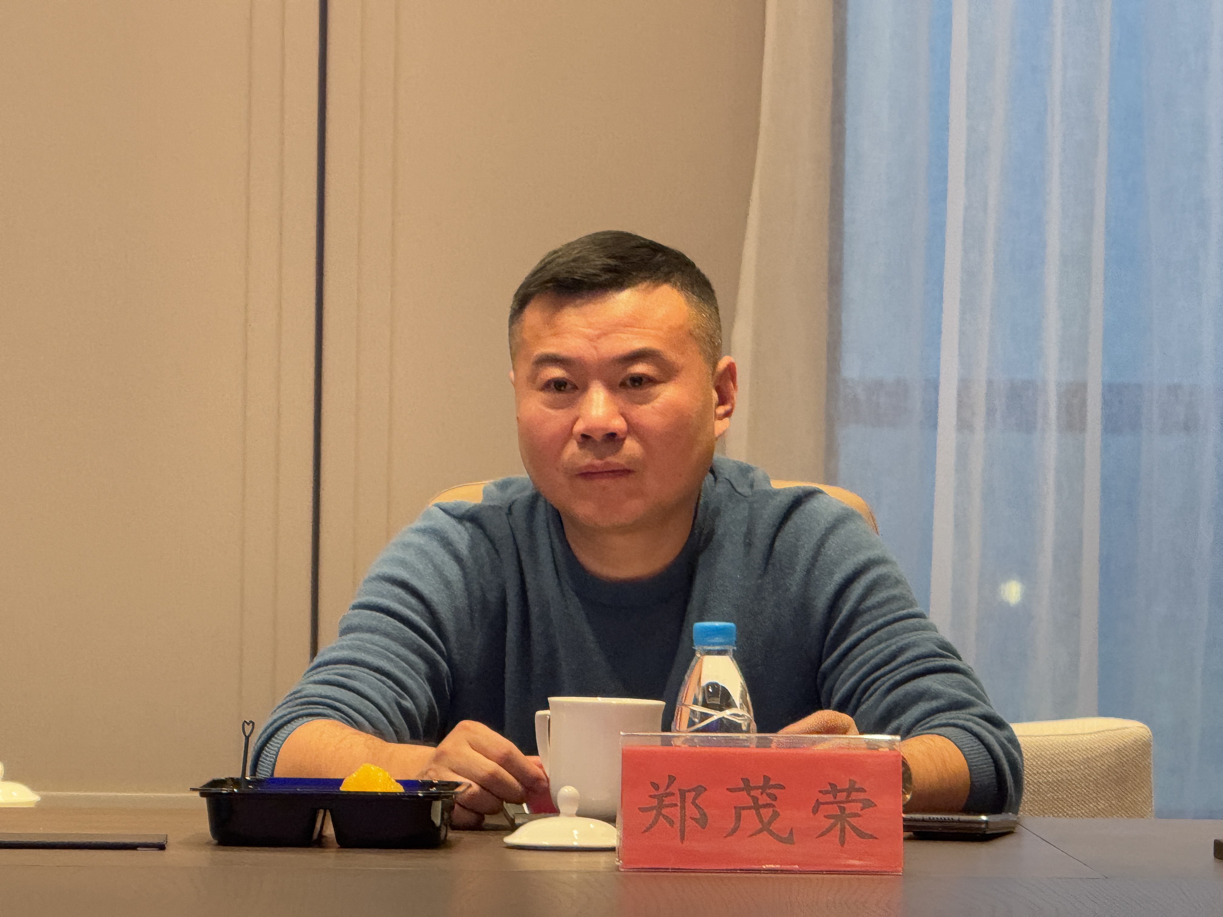 �������ǲ�(�й�)����-�ٷ���վ