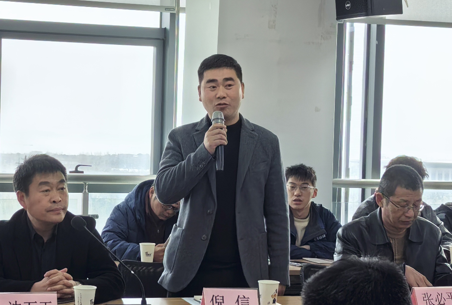 �������ǲ�(�й�)����-�ٷ���վ