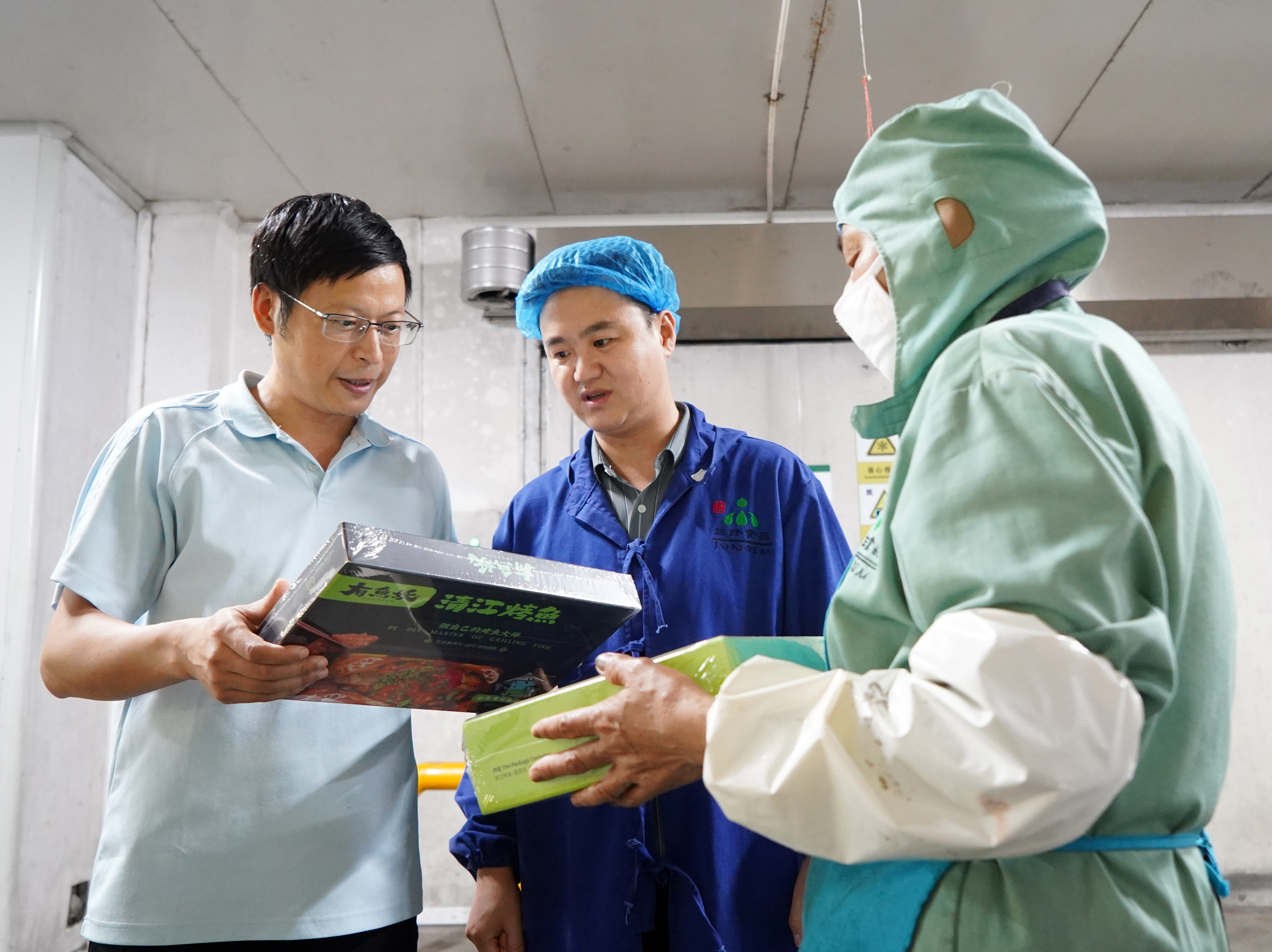 �������ǲ�(�й�)����-�ٷ���վ