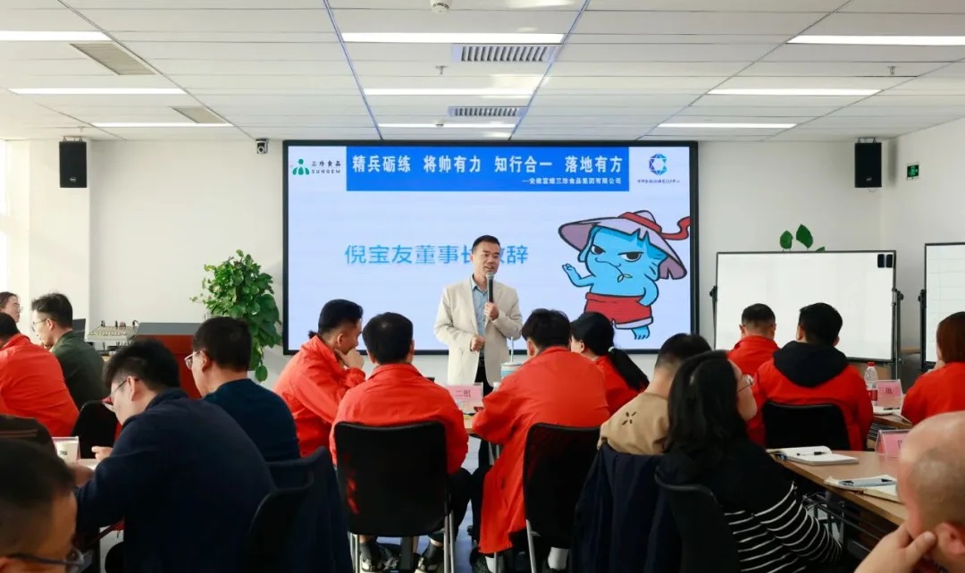 �������ǲ�(�й�)����-�ٷ���վ