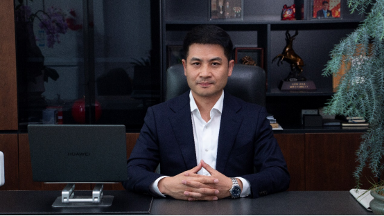 �������ǲ�(�й�)����-�ٷ���վ