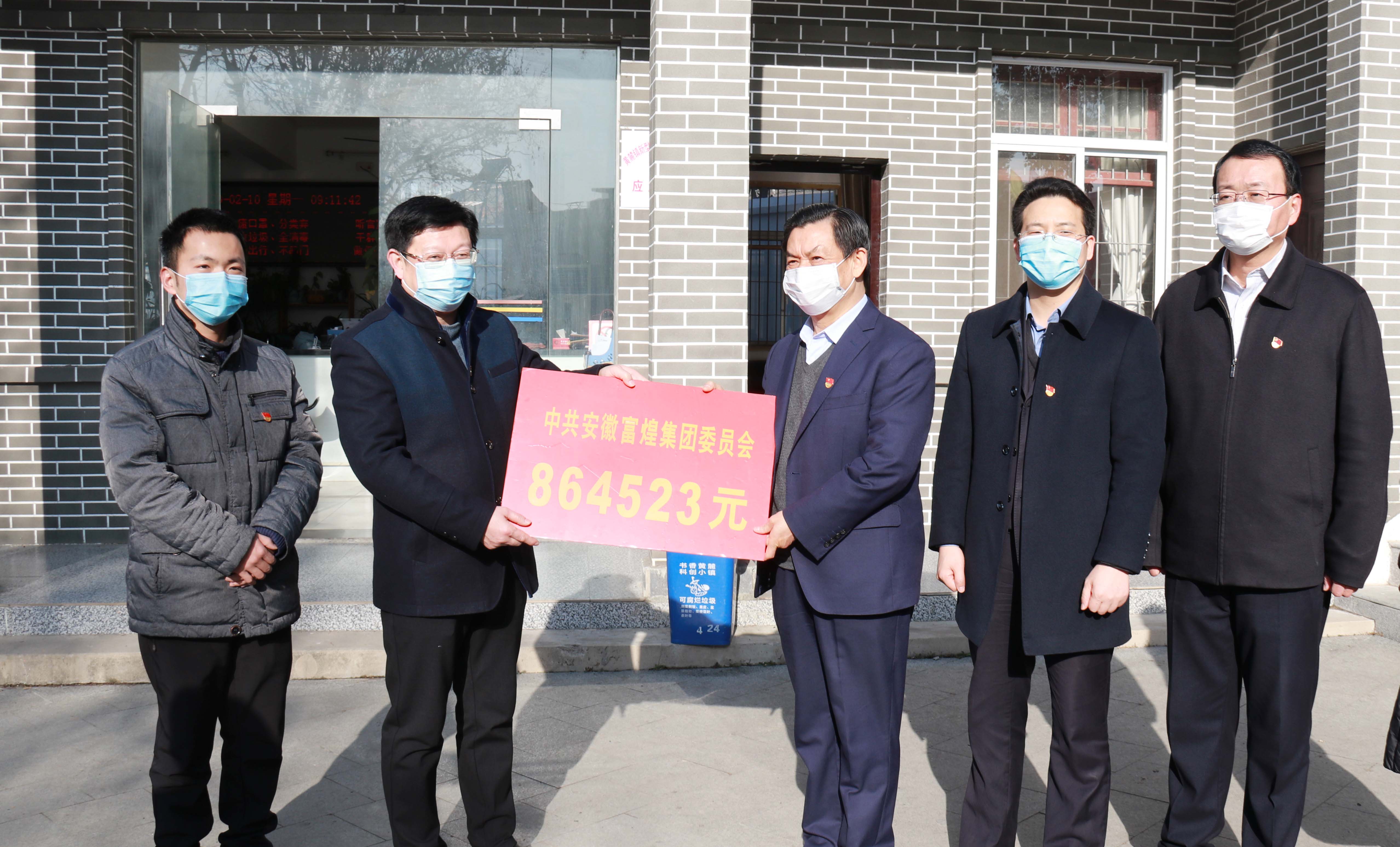 �������ǲ�(�й�)����-�ٷ���վ