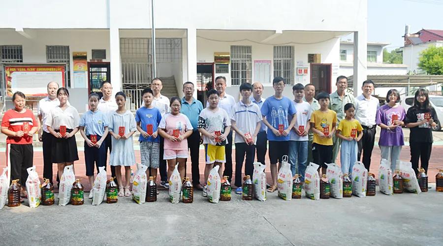 �������ǲ�(�й�)����-�ٷ���վ