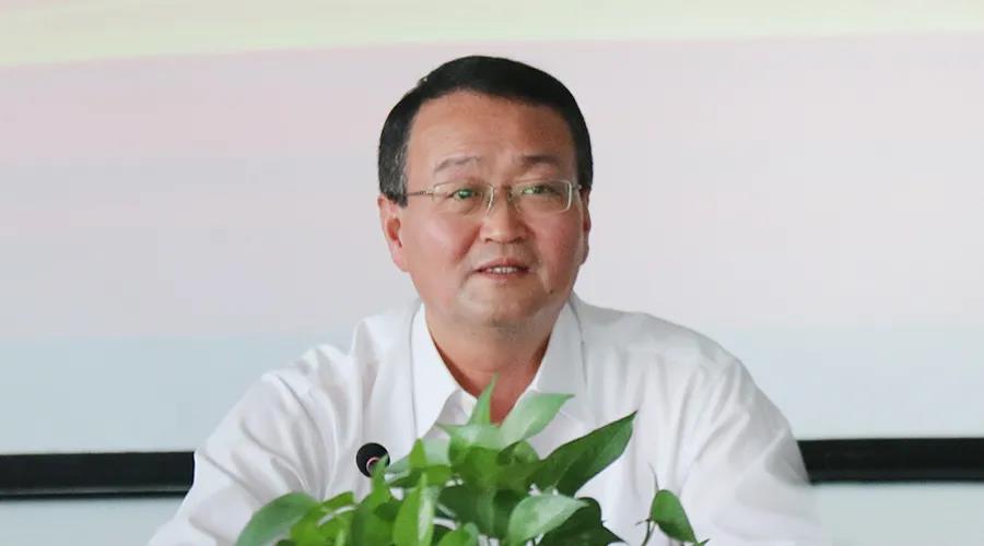 �������ǲ�(�й�)����-�ٷ���վ