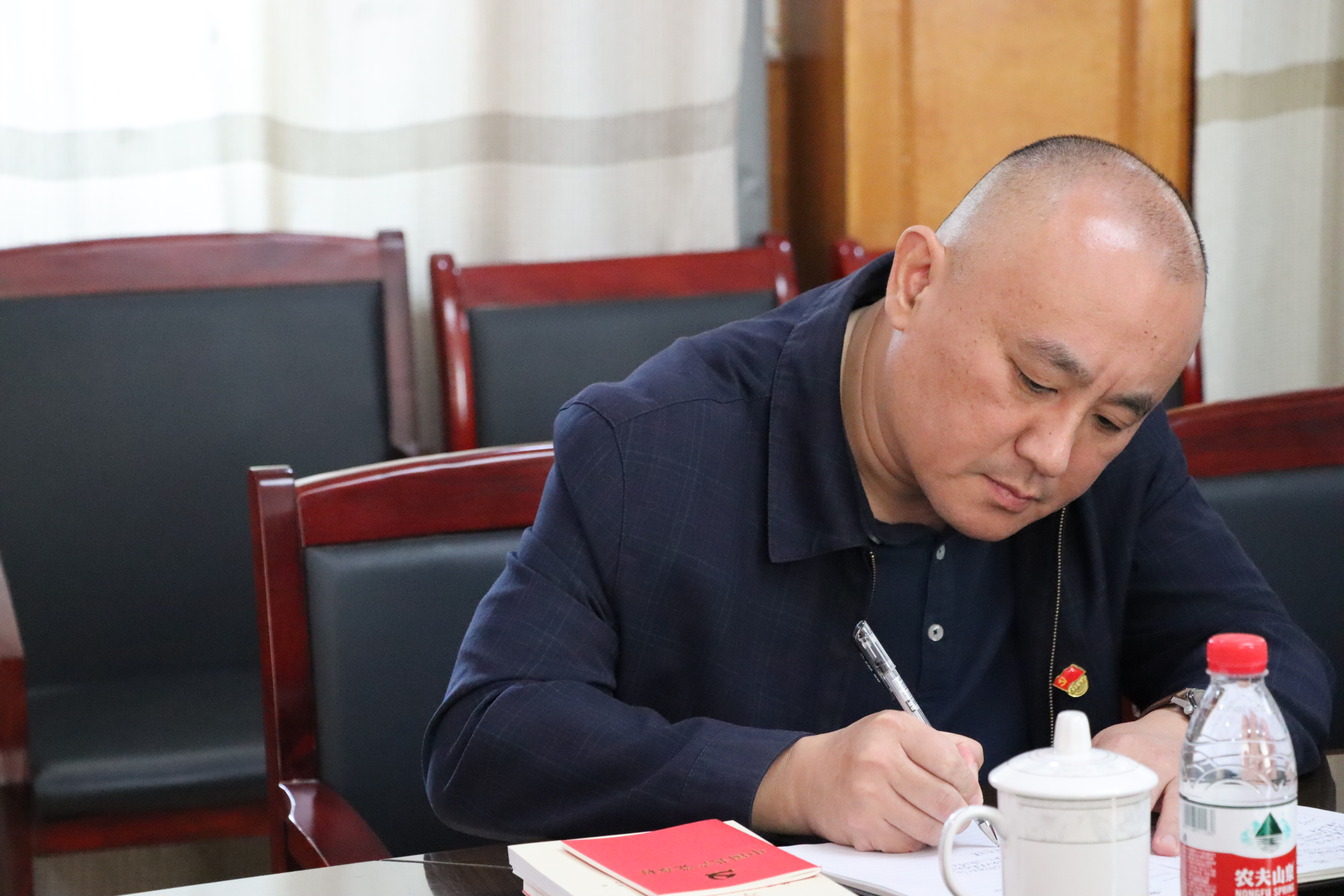 �������ǲ�(�й�)����-�ٷ���վ