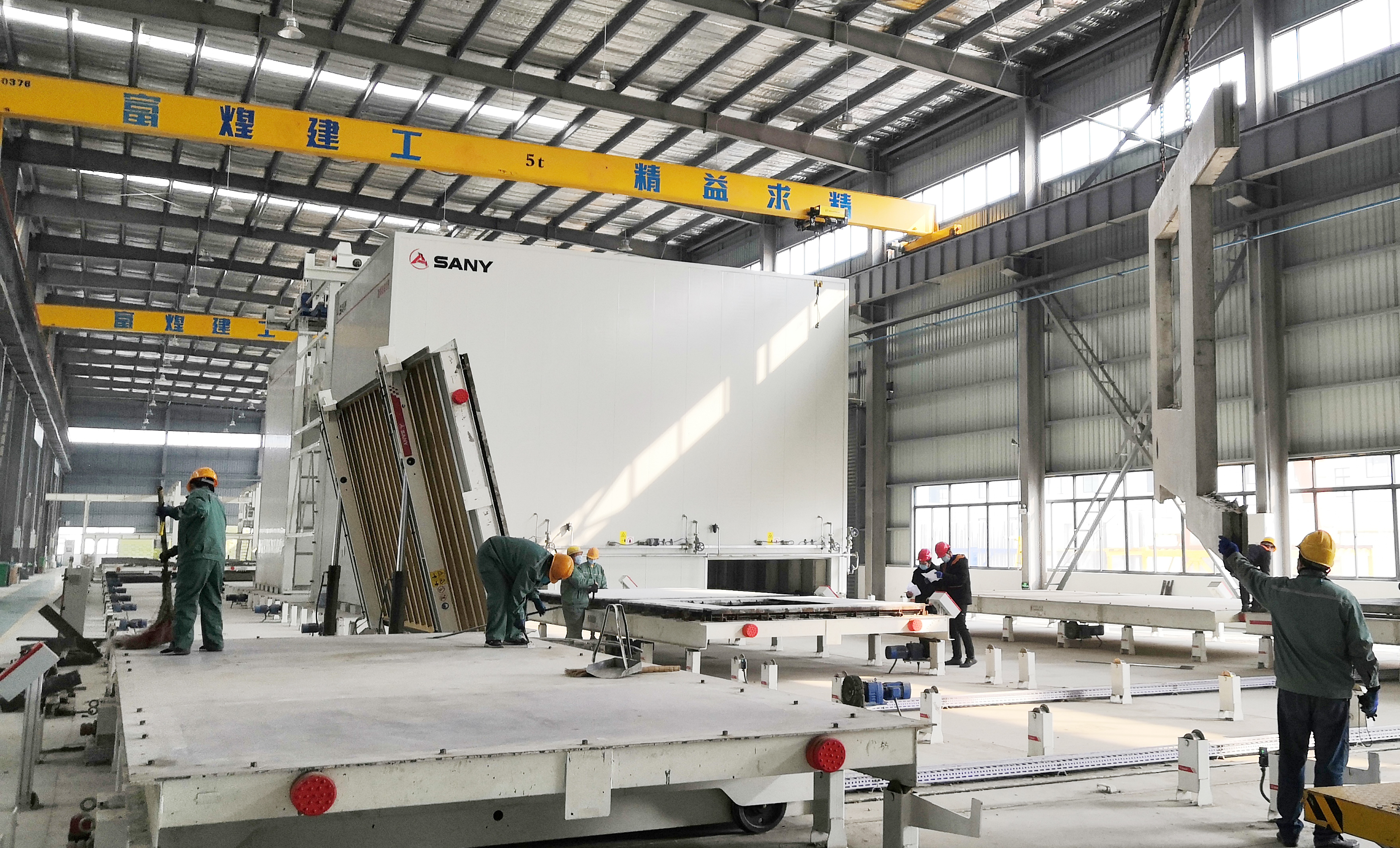 �������ǲ�(�й�)����-�ٷ���վ