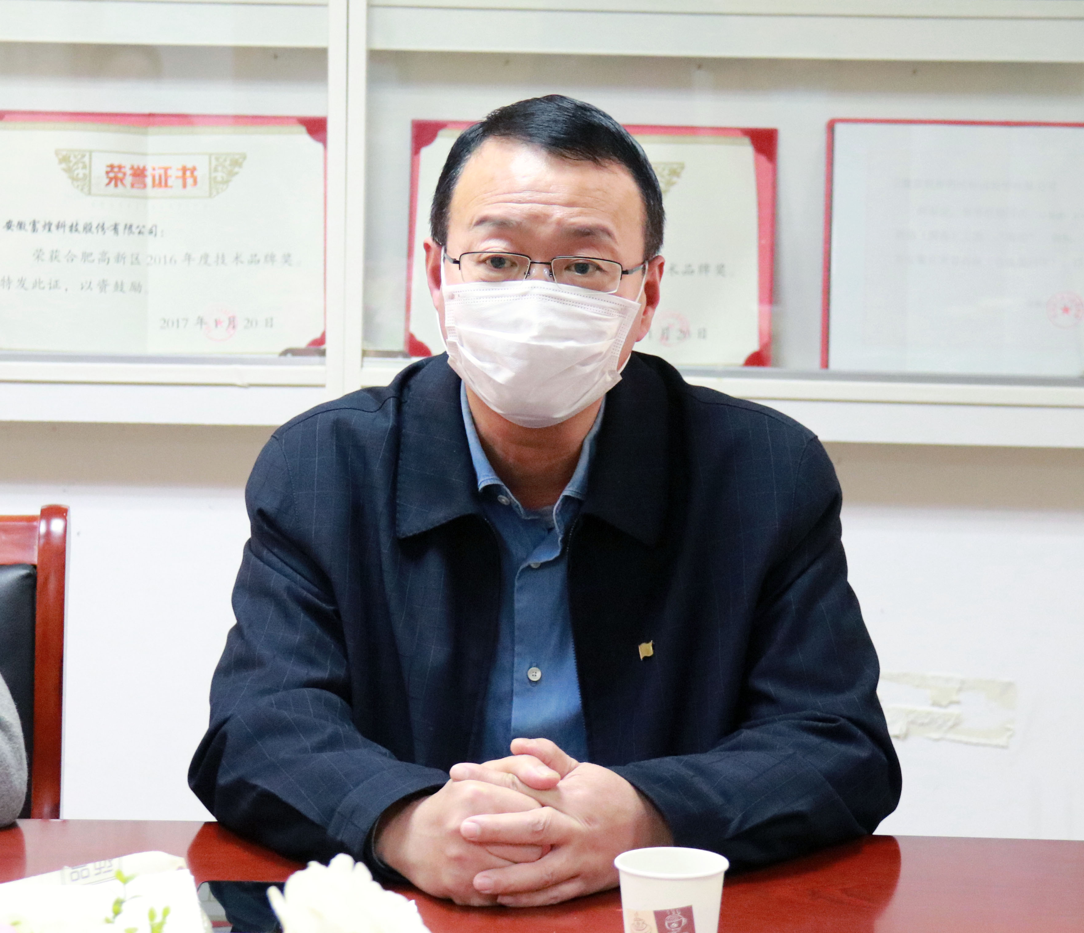 �������ǲ�(�й�)����-�ٷ���վ