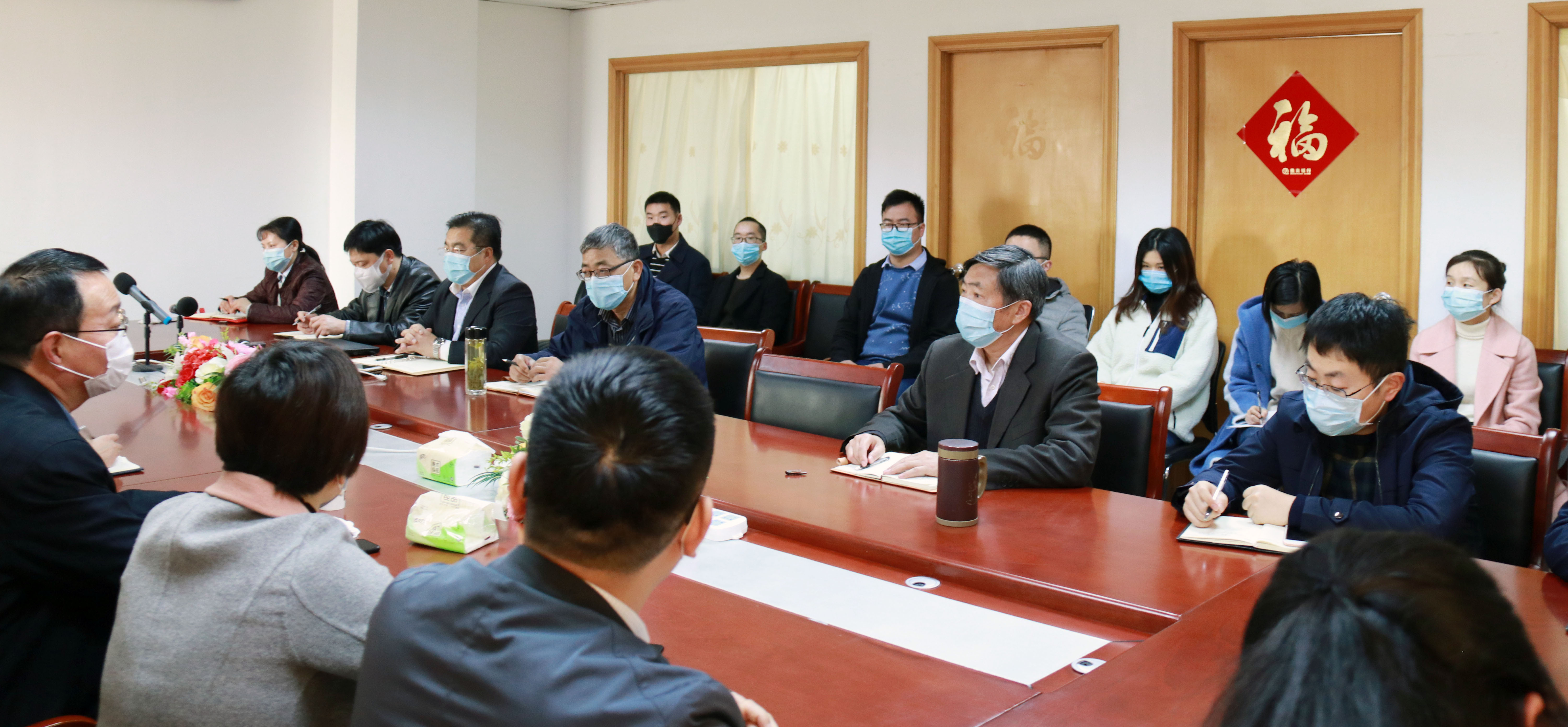 ÈËÉú¾ÍÊDz«(Öйú)¼¯ÍÅ-¹Ù·½ÍøÕ¾