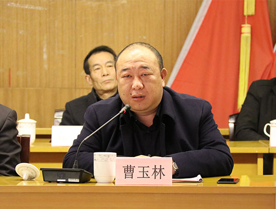 �������ǲ�(�й�)����-�ٷ���վ