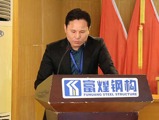 �������ǲ�(�й�)����-�ٷ���վ