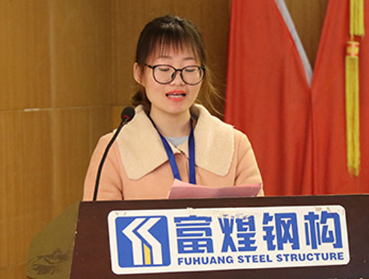 �������ǲ�(�й�)����-�ٷ���վ