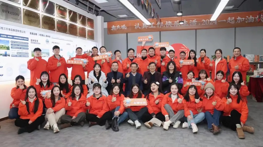 �������ǲ�(�й�)����-�ٷ���վ