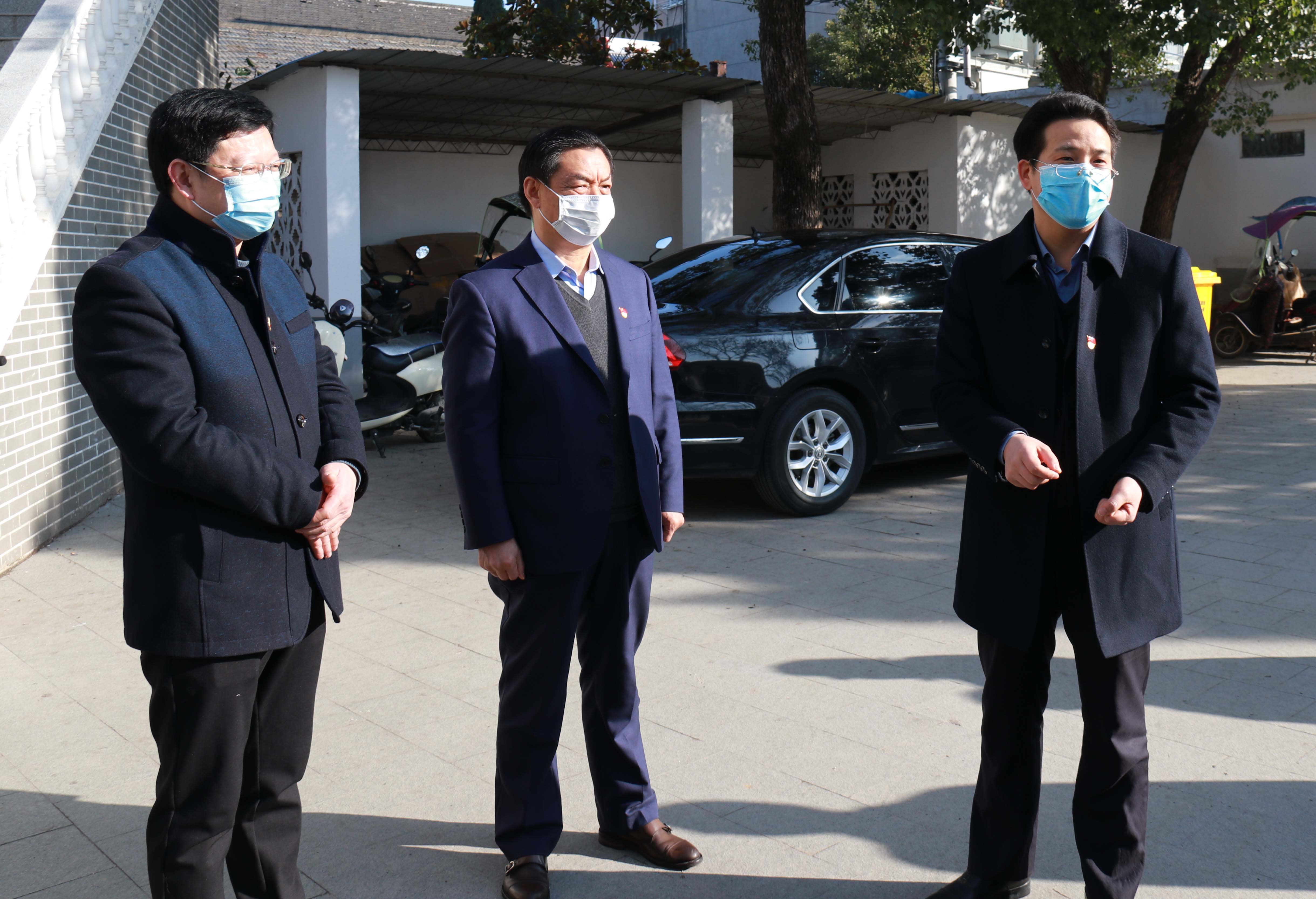 �������ǲ�(�й�)����-�ٷ���վ