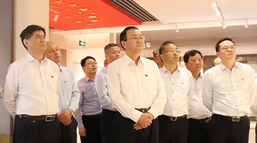 �������ǲ�(�й�)����-�ٷ���վ