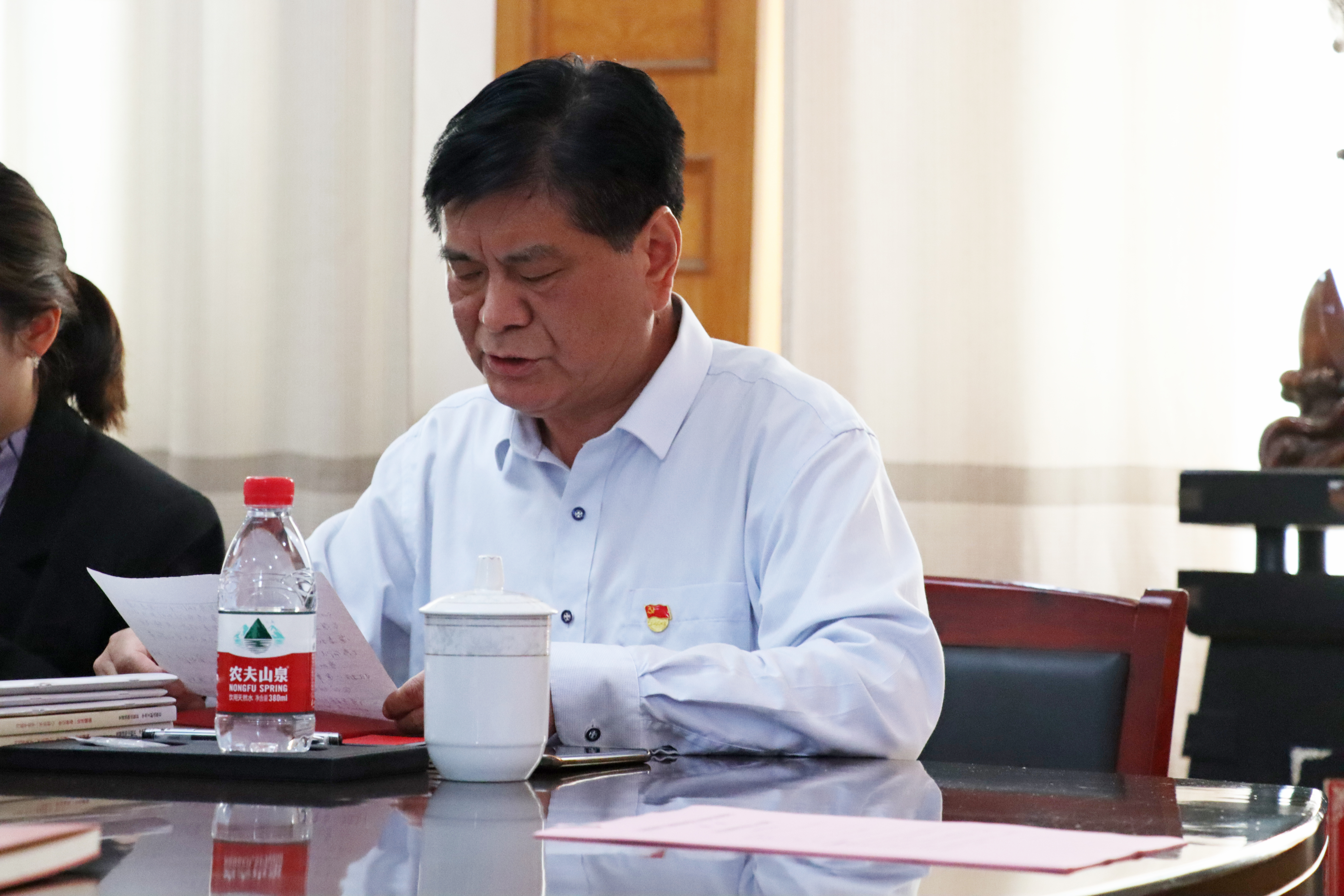 �������ǲ�(�й�)����-�ٷ���վ