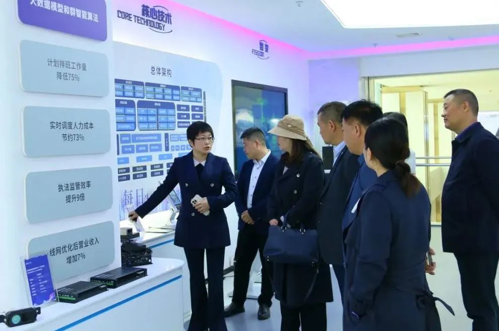 �������ǲ�(�й�)����-�ٷ���վ