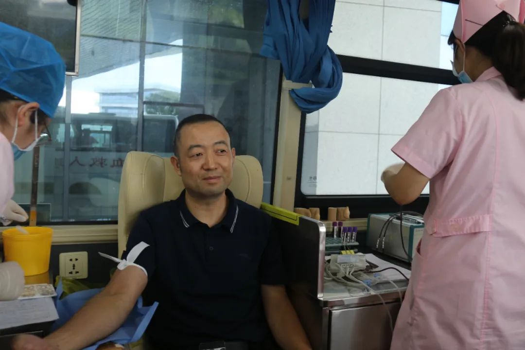 �������ǲ�(�й�)����-�ٷ���վ