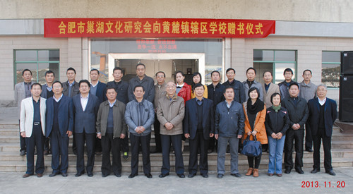 �������ǲ�(�й�)����-�ٷ���վ