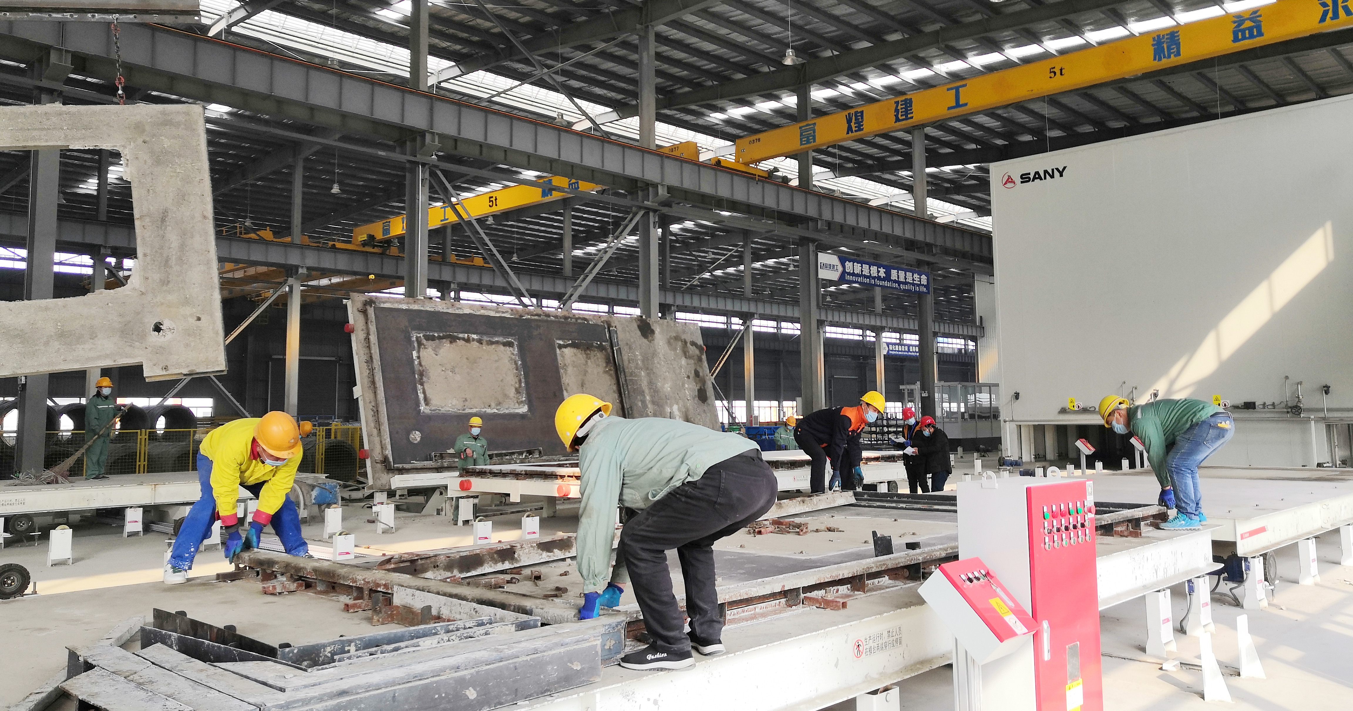 �������ǲ�(�й�)����-�ٷ���վ