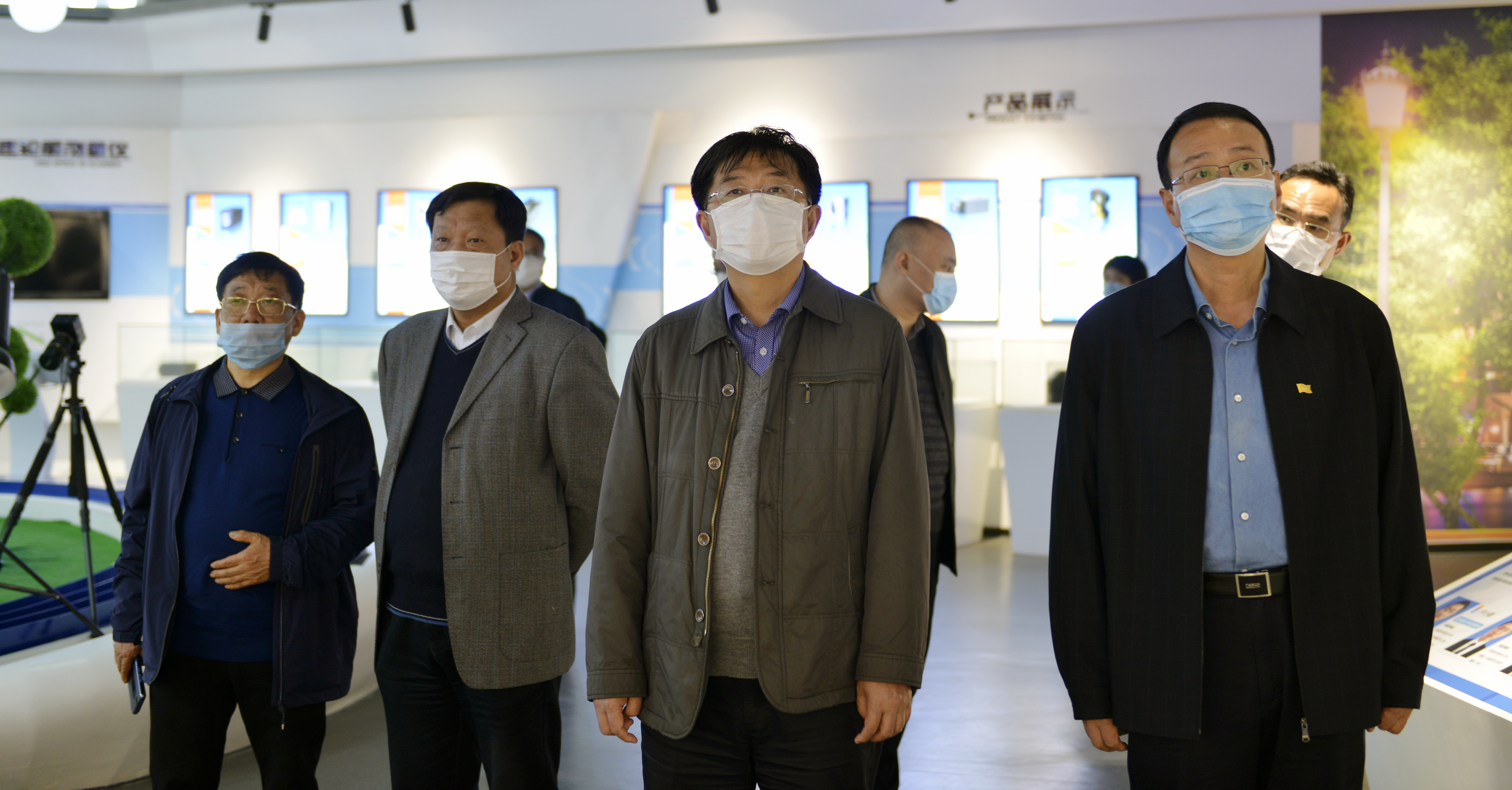 �������ǲ�(�й�)����-�ٷ���վ