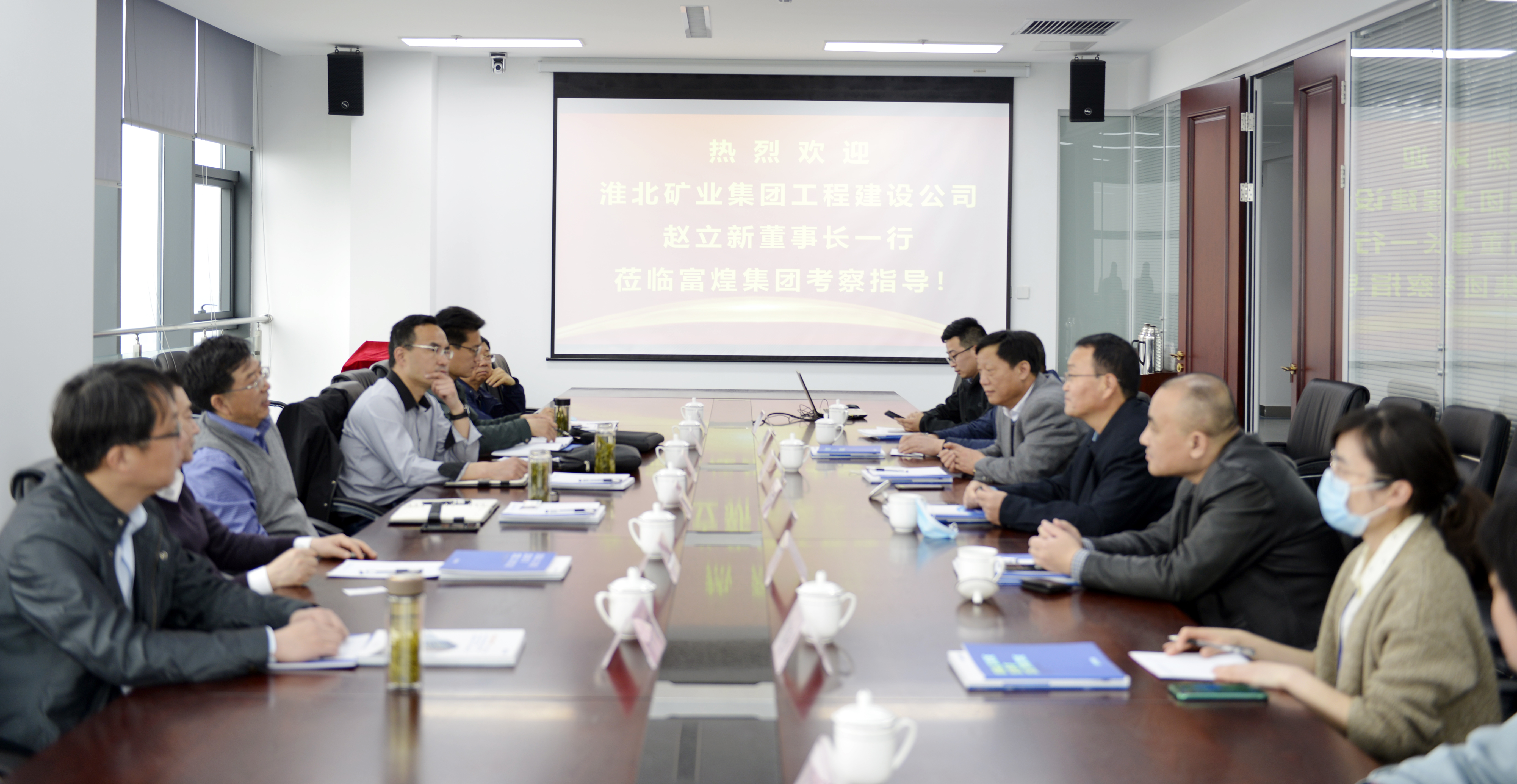 �������ǲ�(�й�)����-�ٷ���վ