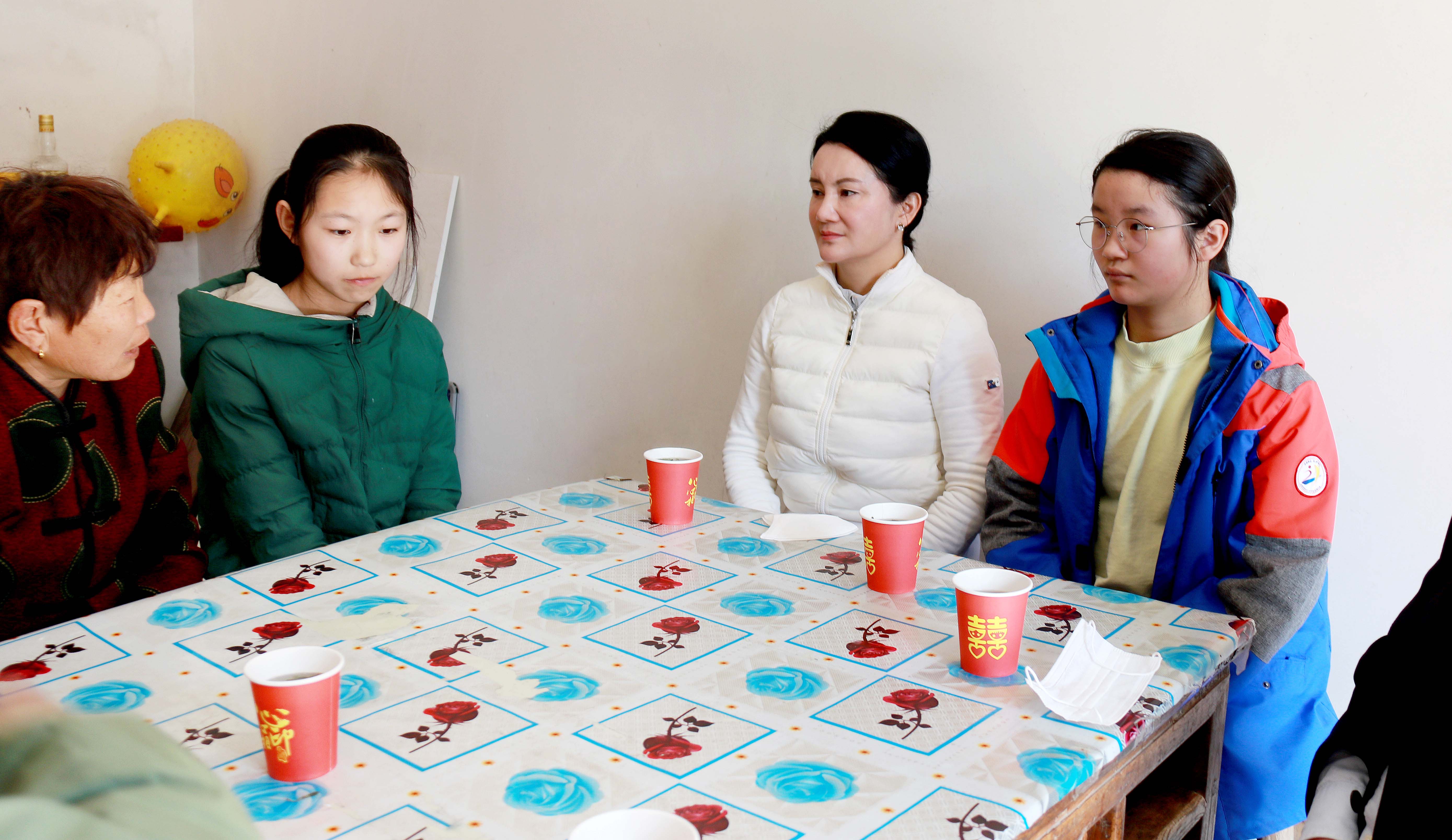 �������ǲ�(�й�)����-�ٷ���վ