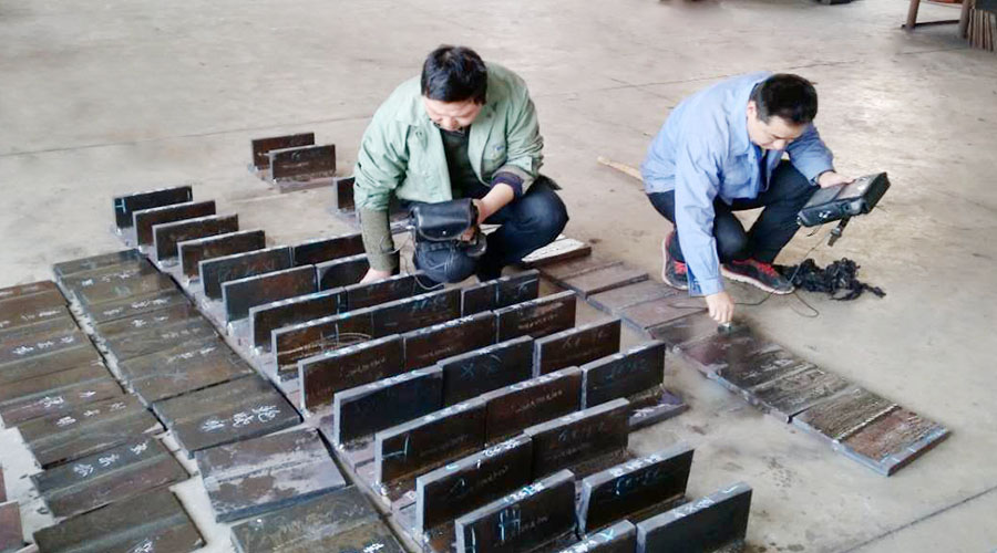 ÈËÉú¾ÍÊDz«(Öйú)¼¯ÍÅ-¹Ù·½ÍøÕ¾