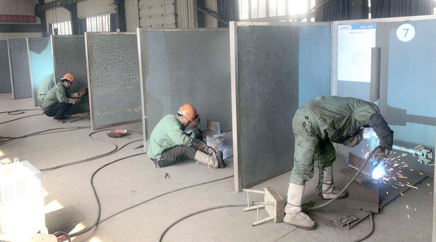 ÈËÉú¾ÍÊDz«(Öйú)¼¯ÍÅ-¹Ù·½ÍøÕ¾