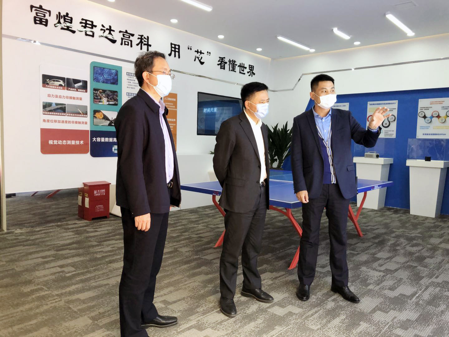 �������ǲ�(�й�)����-�ٷ���վ