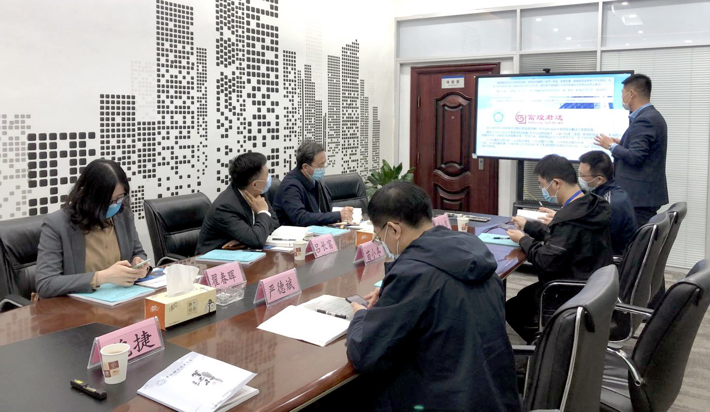 �������ǲ�(�й�)����-�ٷ���վ