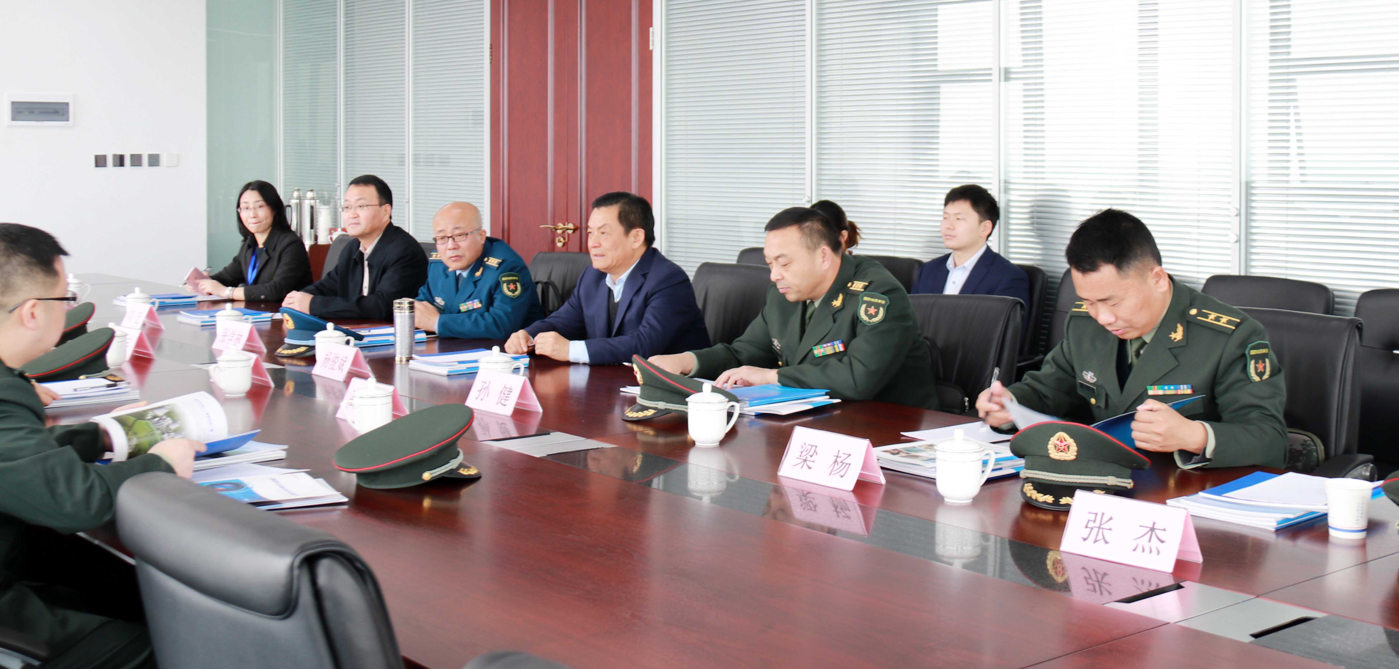 �������ǲ�(�й�)����-�ٷ���վ