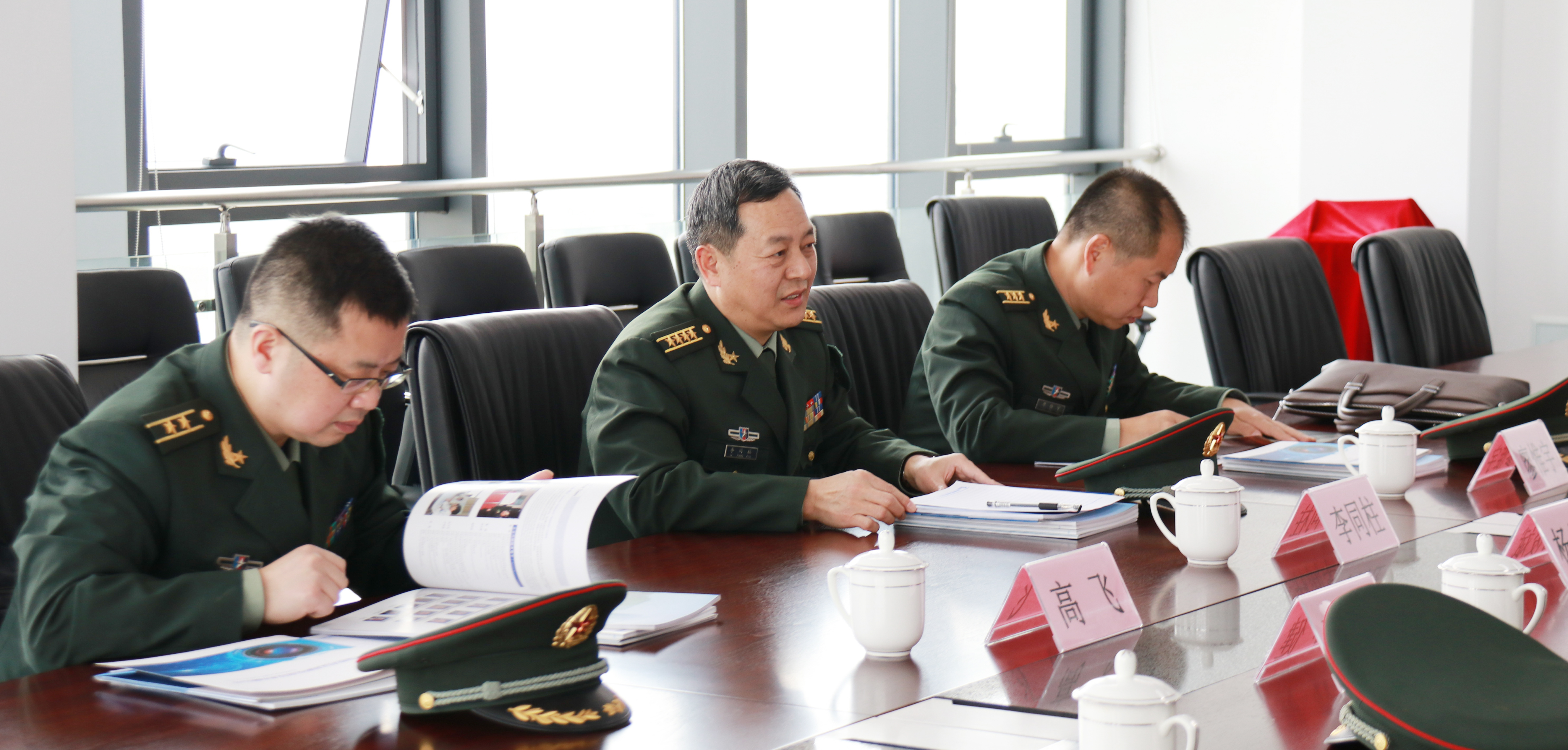 �������ǲ�(�й�)����-�ٷ���վ