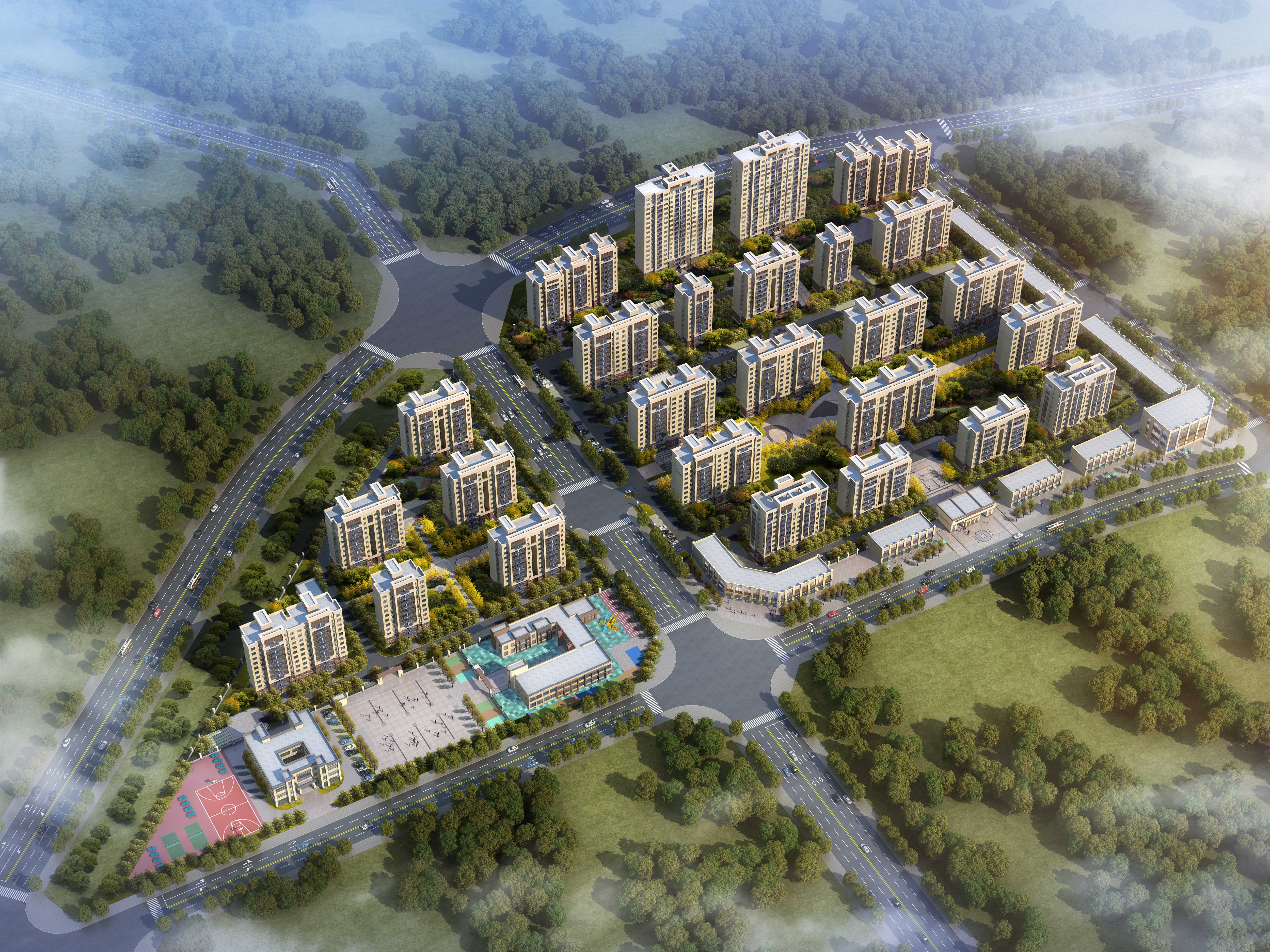 人生就是搏(中国)集团-官方网站