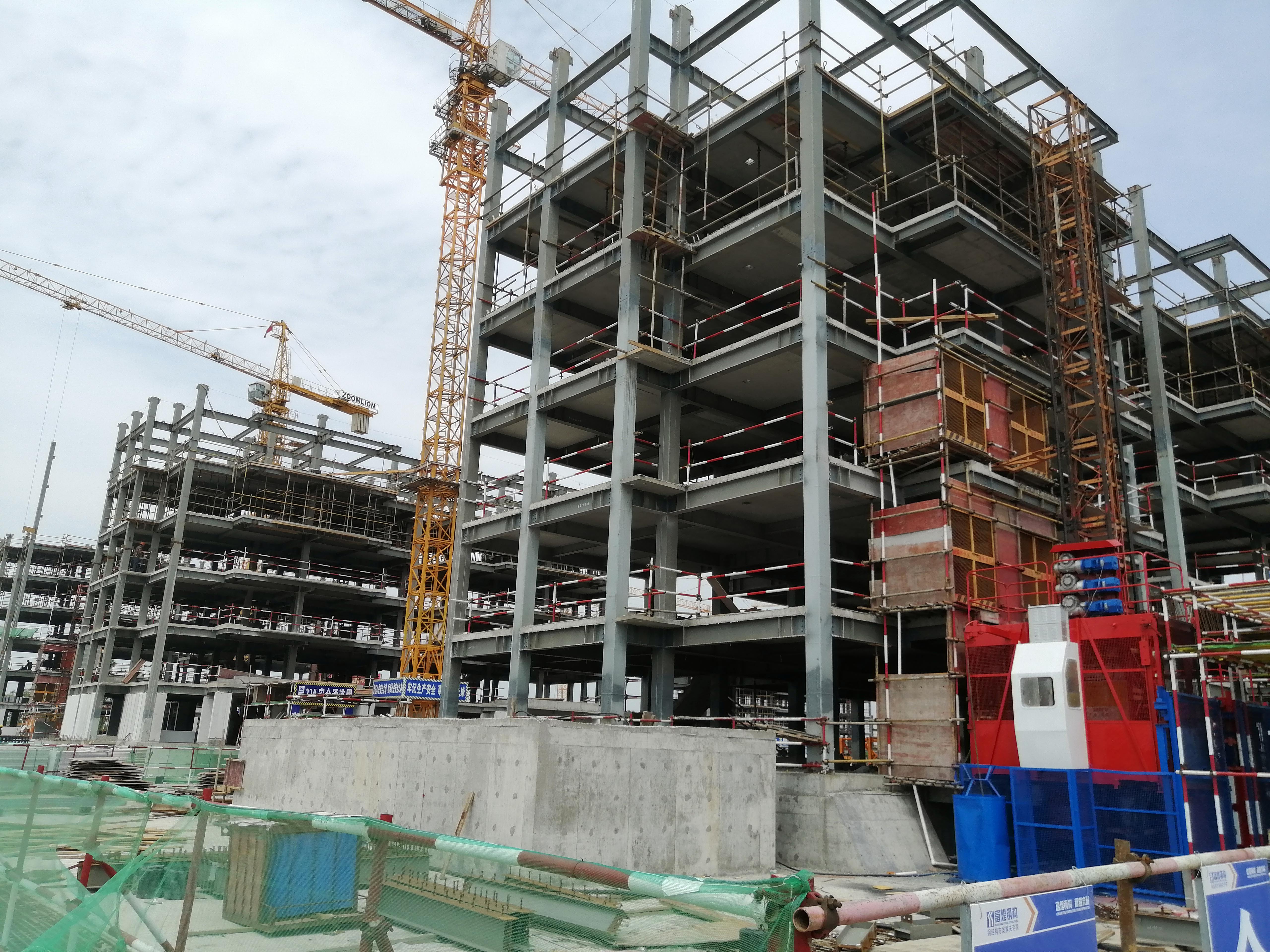 人生就是搏(中国)集团-官方网站