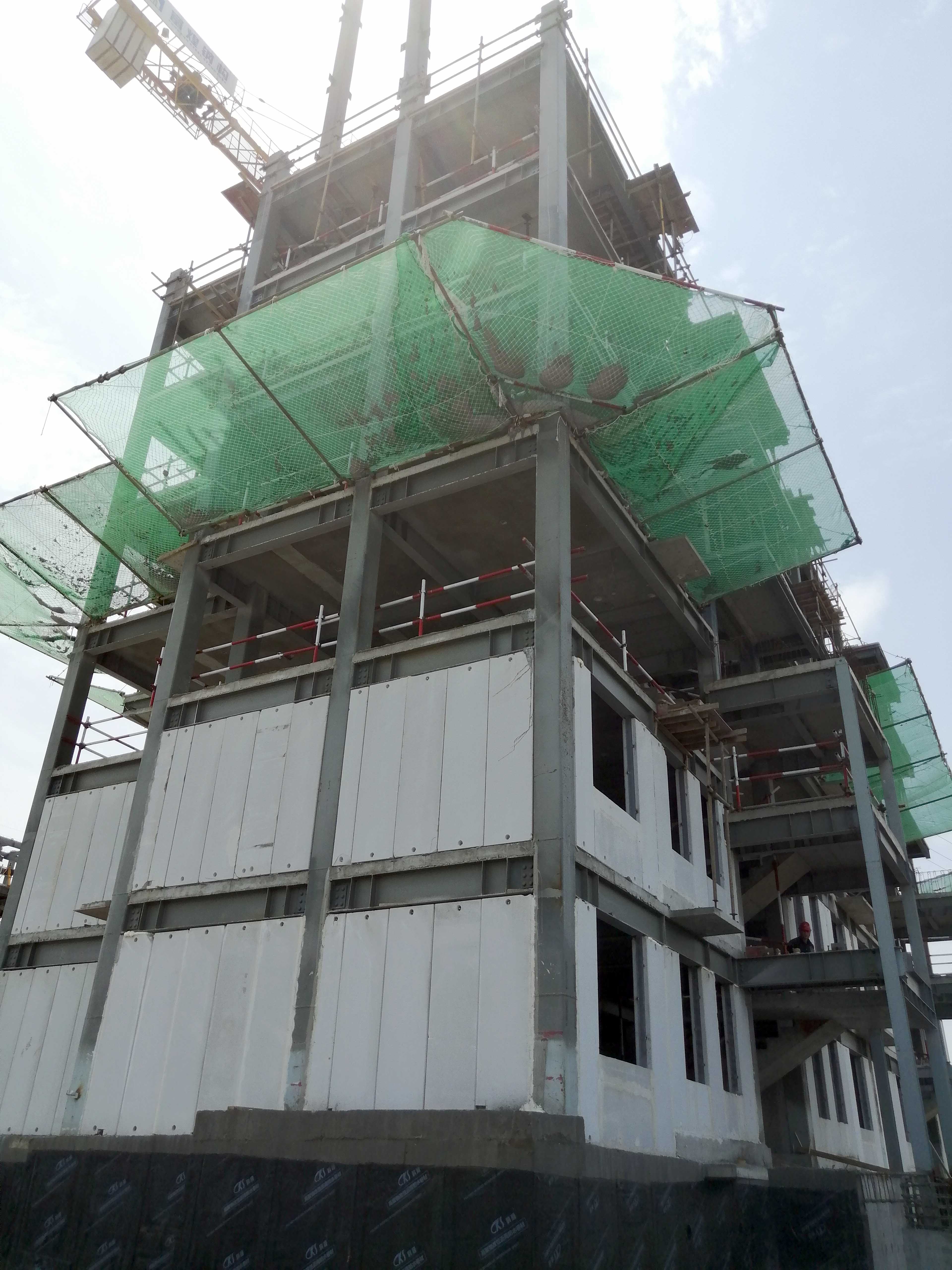 人生就是搏(中国)集团-官方网站