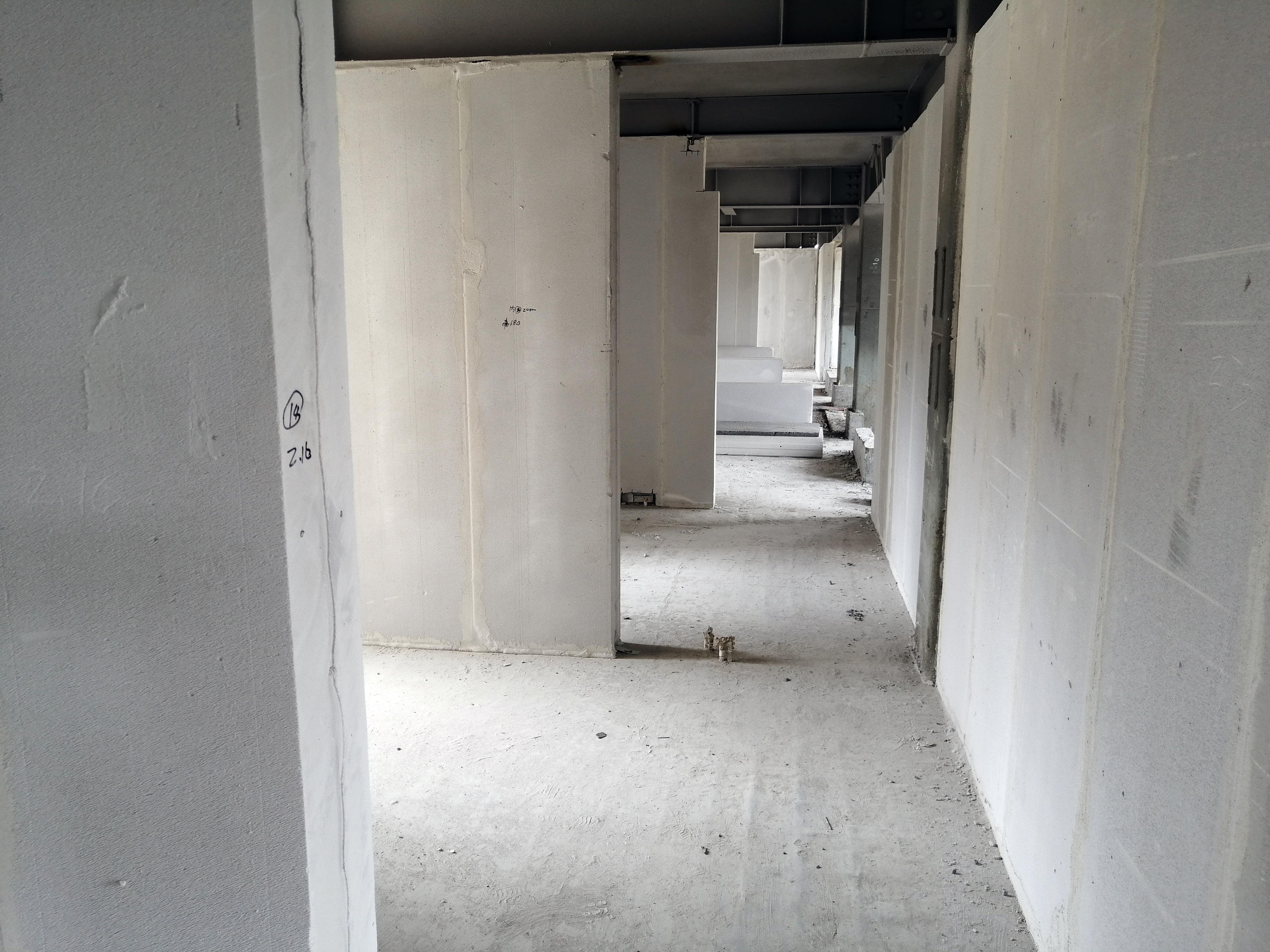 人生就是搏(中国)集团-官方网站