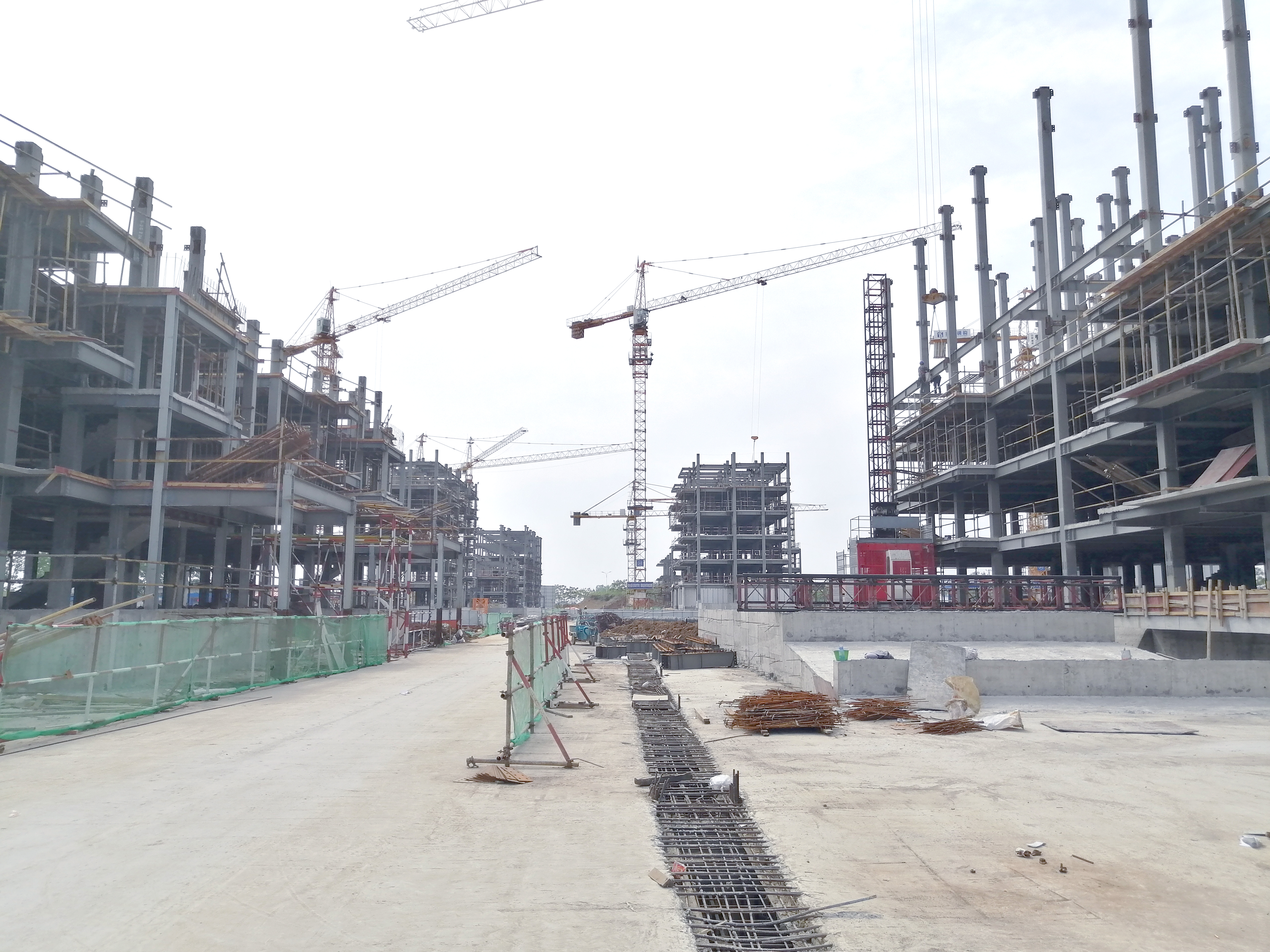 人生就是搏(中国)集团-官方网站