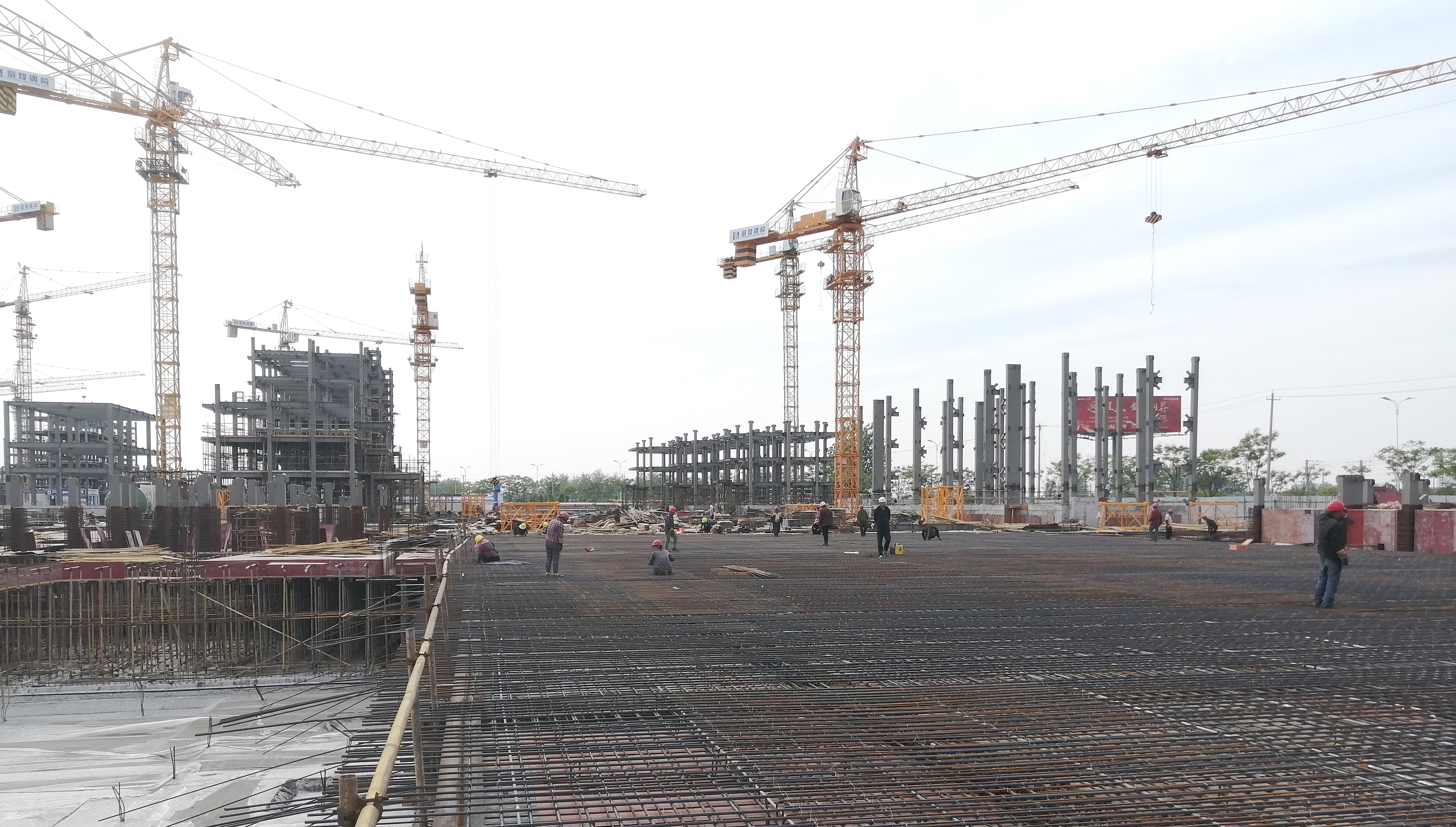 人生就是搏(中国)集团-官方网站