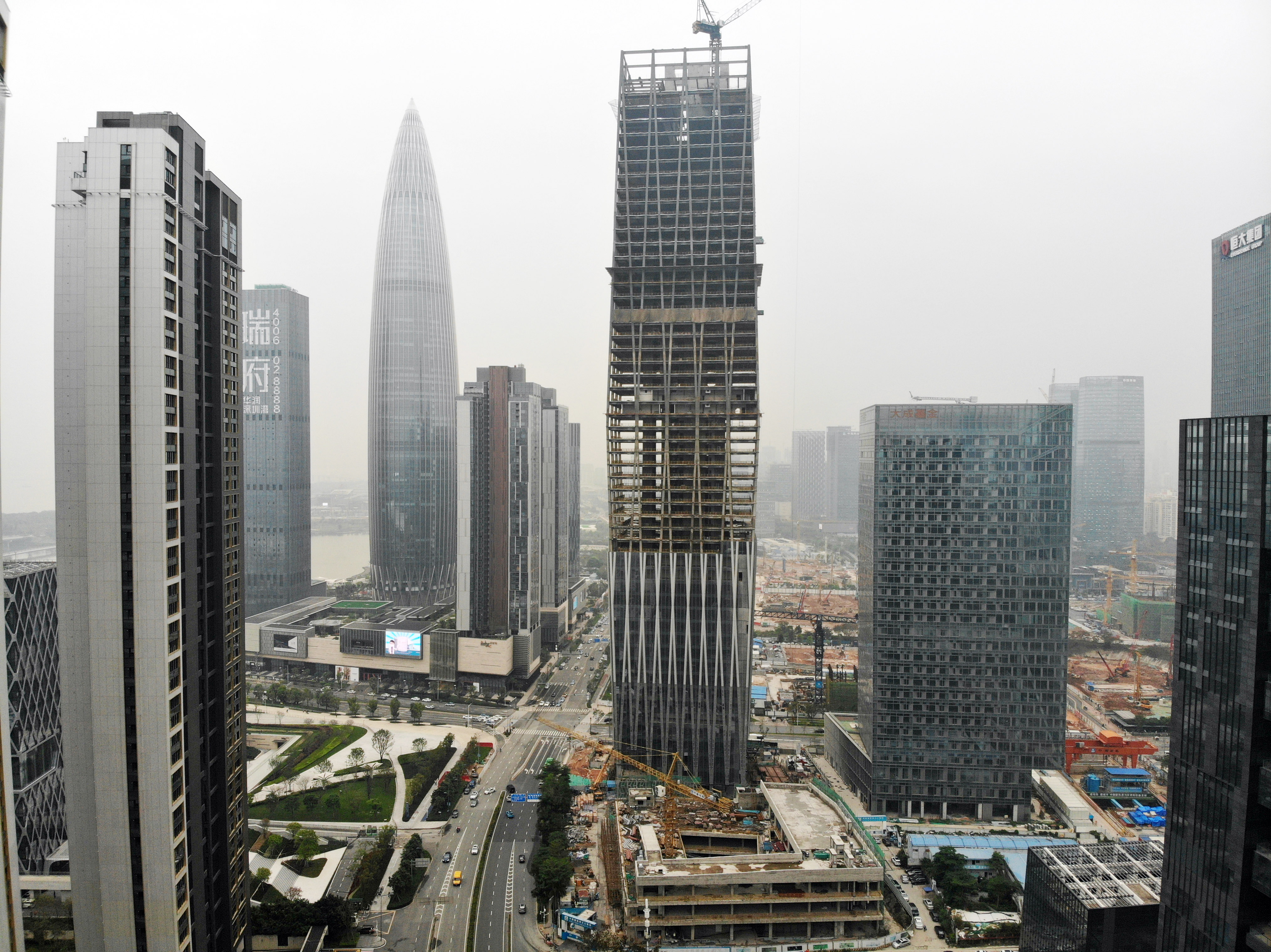 �������ǲ�(�й�)����-�ٷ���վ