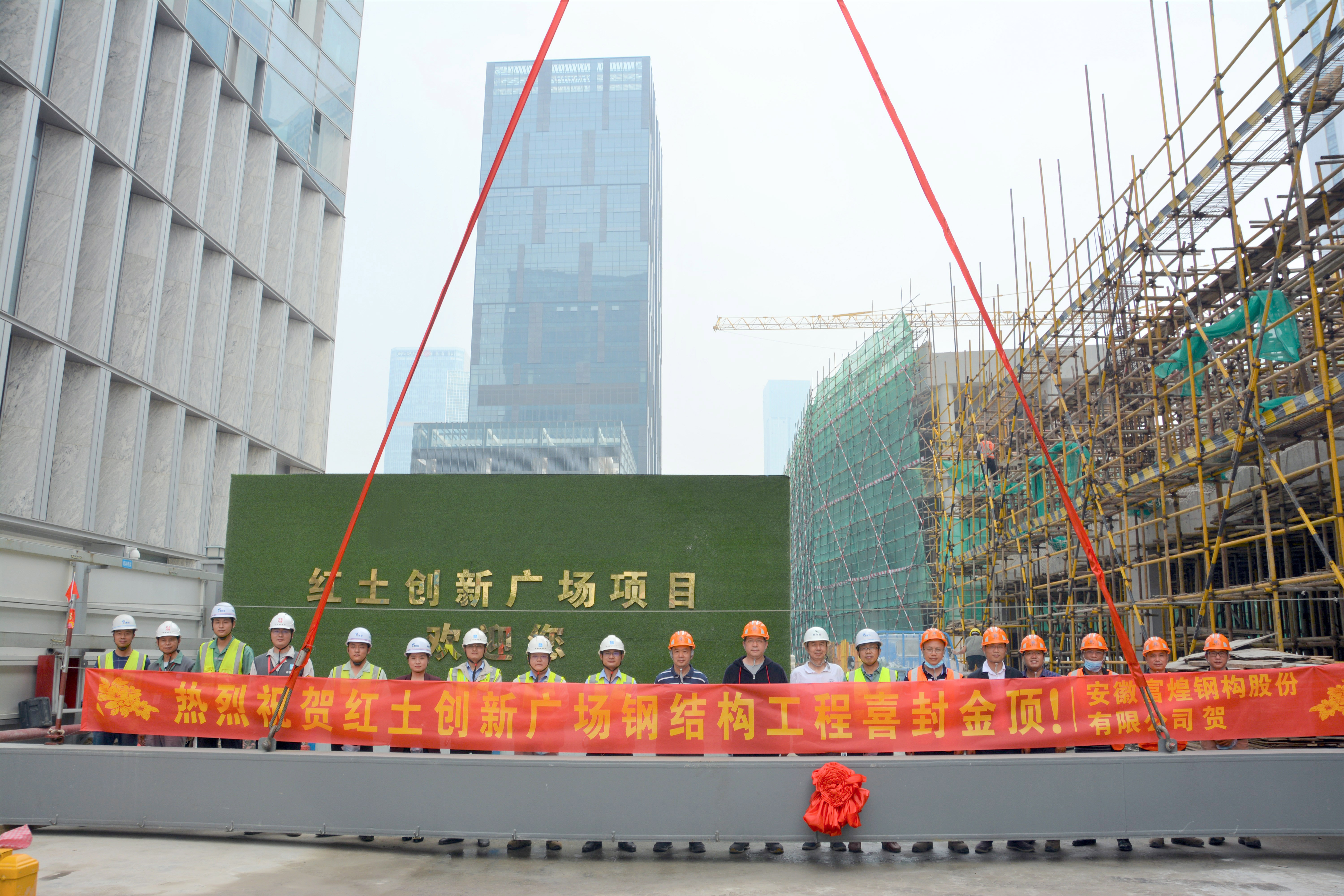 �������ǲ�(�й�)����-�ٷ���վ