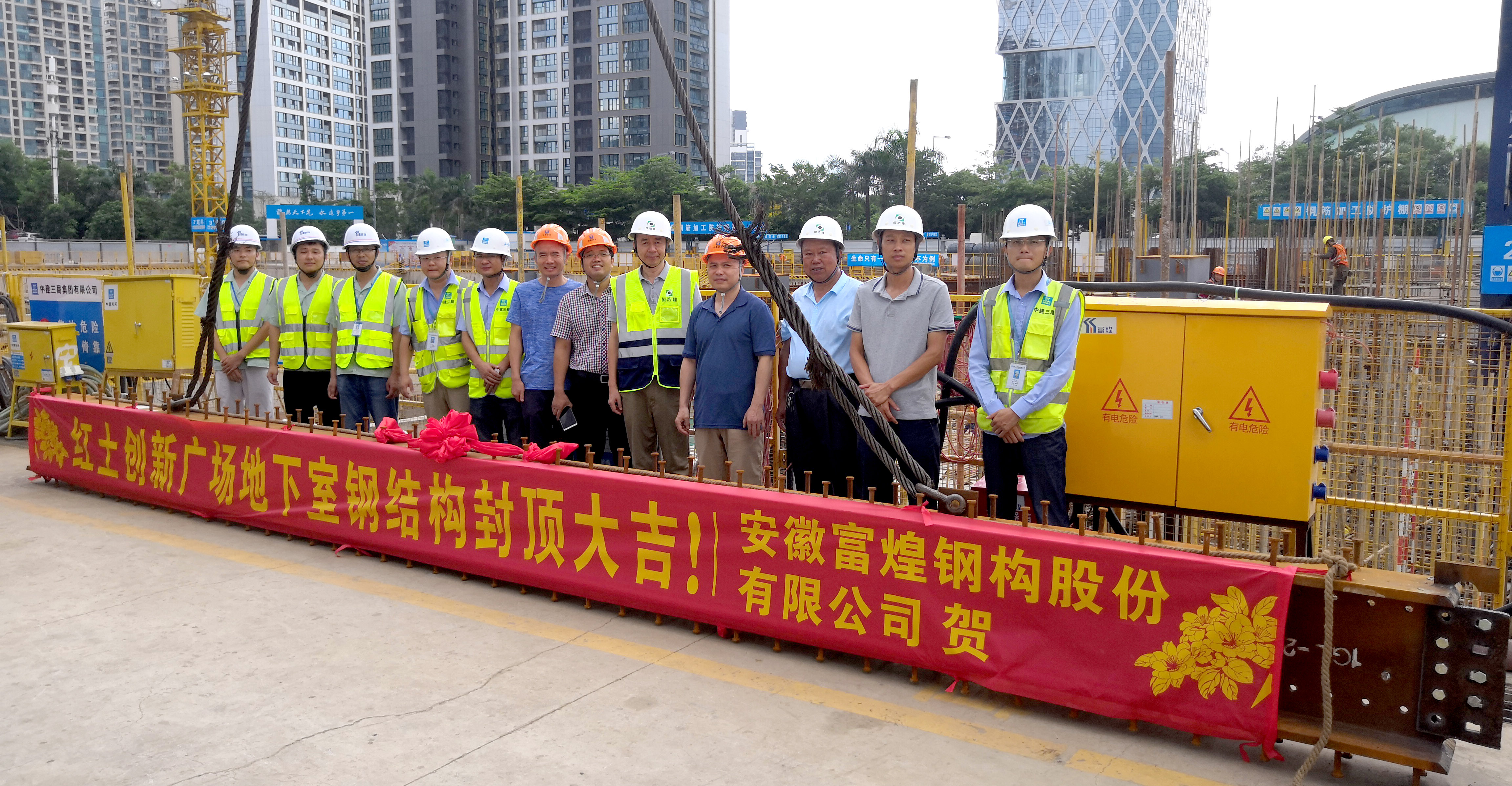 �������ǲ�(�й�)����-�ٷ���վ