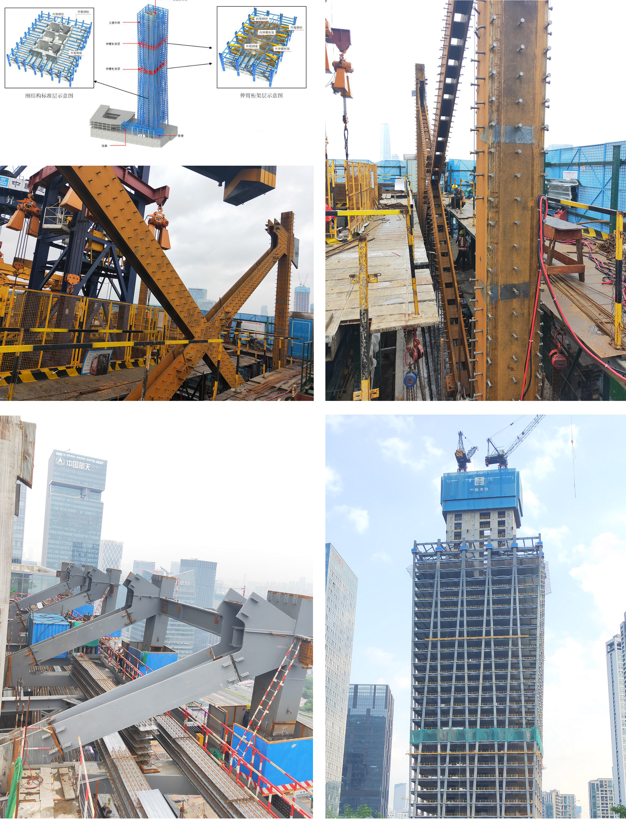 �������ǲ�(�й�)����-�ٷ���վ