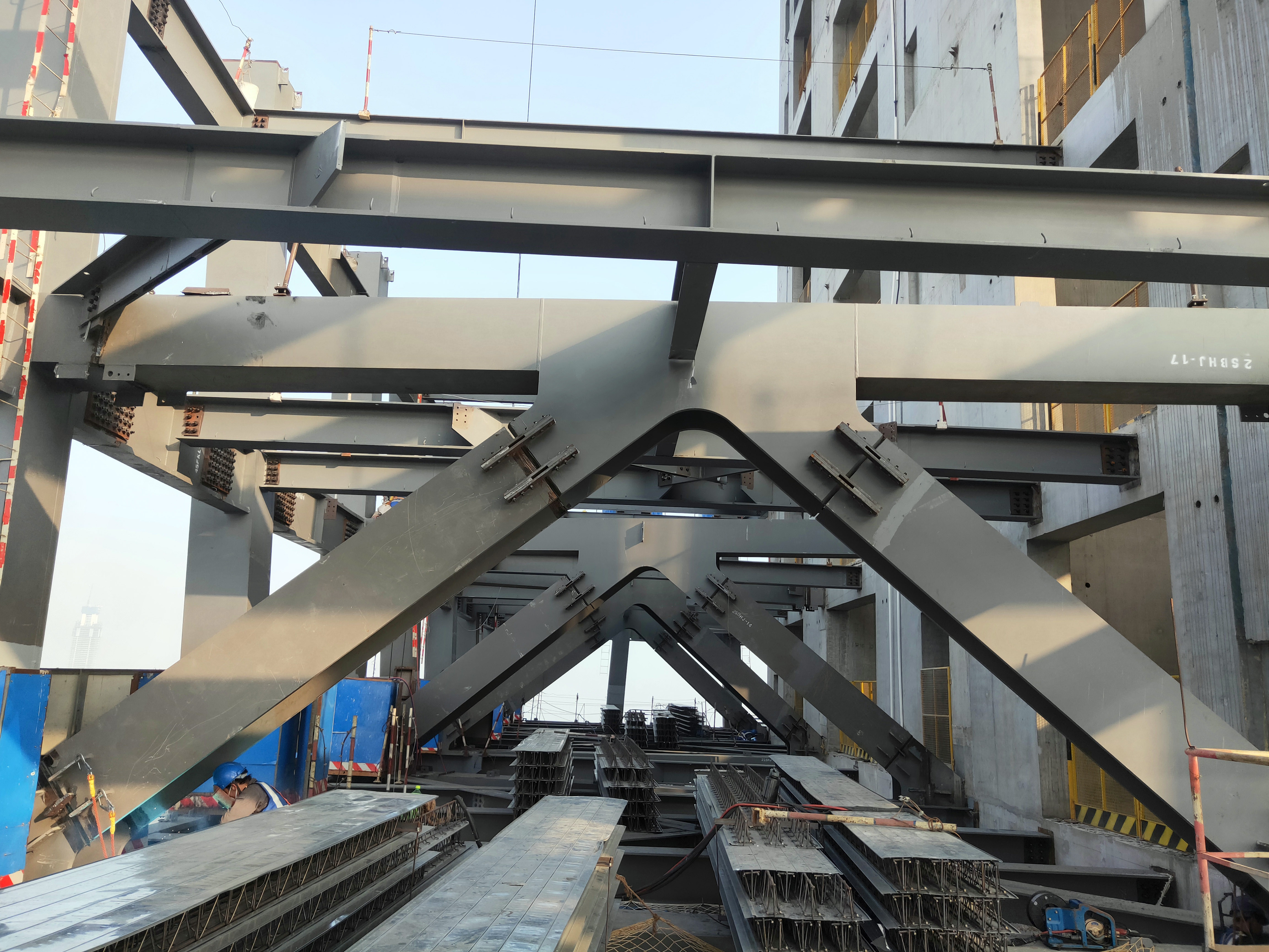 �������ǲ�(�й�)����-�ٷ���վ